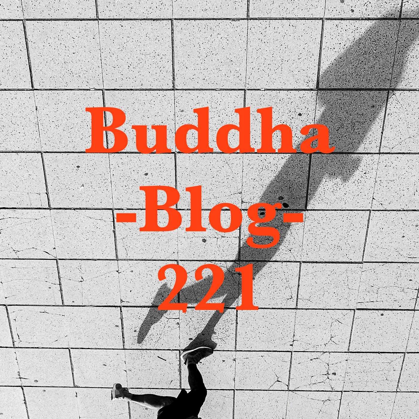 221-Dynamik-Buddha Blog - Buddhismus im Alltag