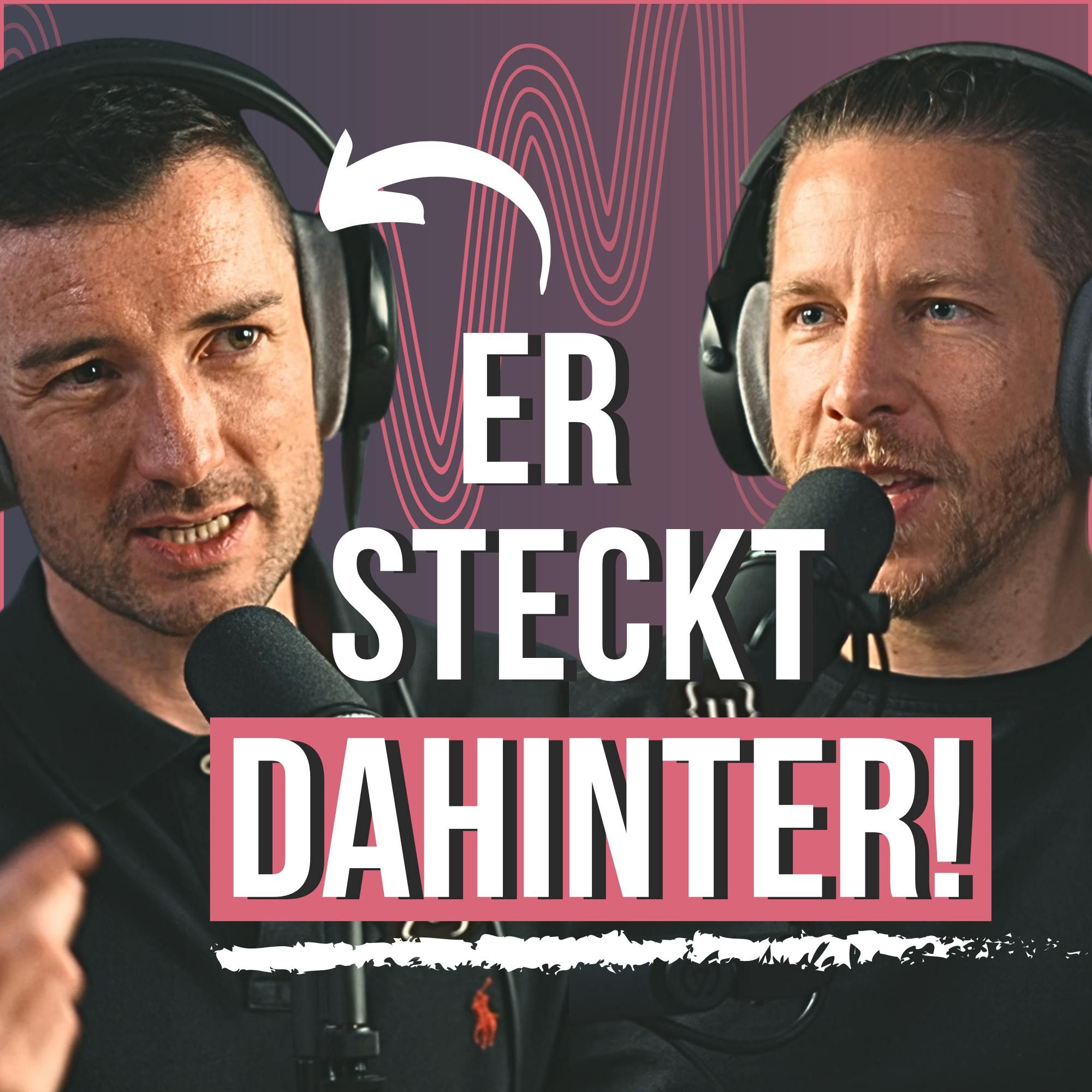 #222 Deshalb ist {ungeskriptet} explodiert - Dr. YouTube