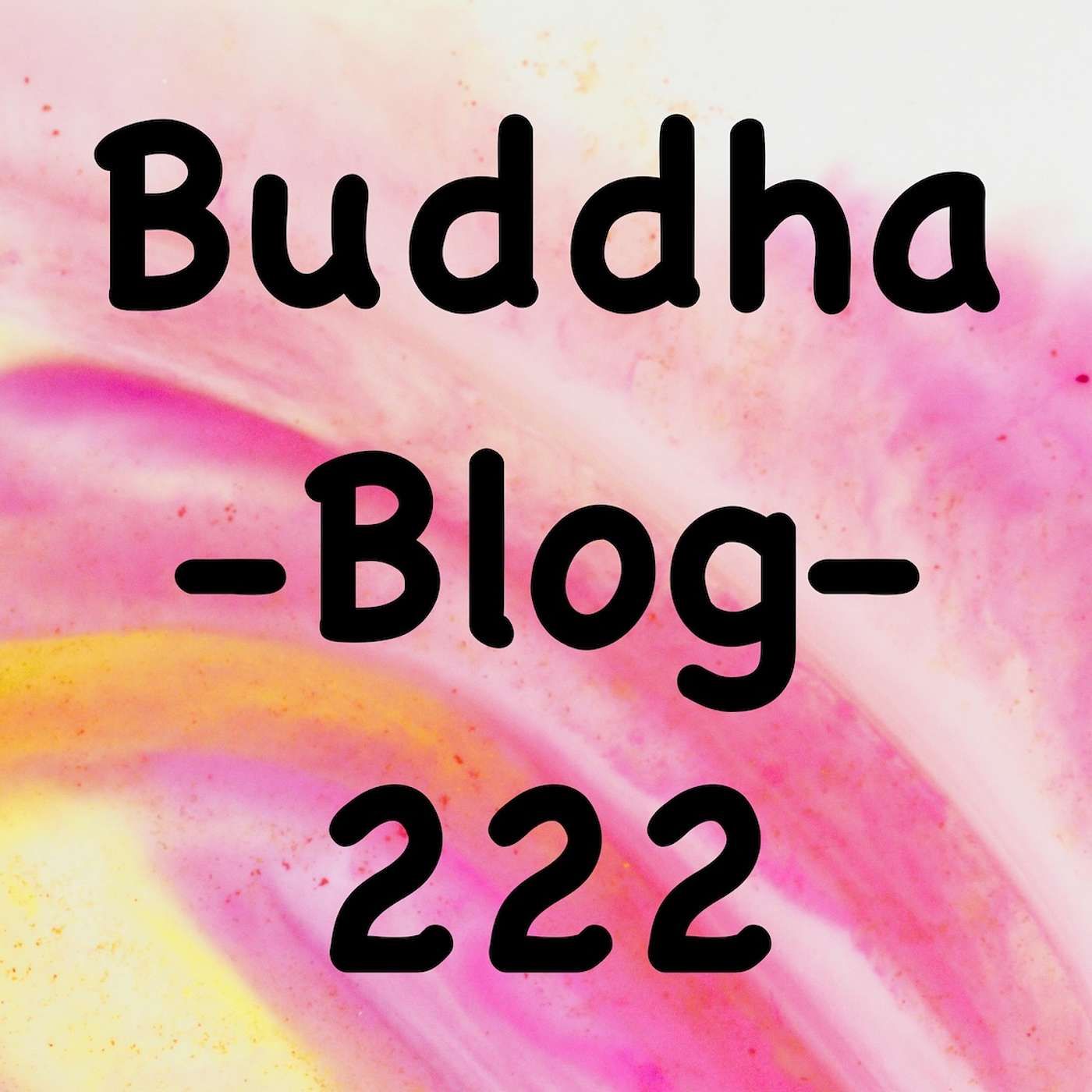 222-Reisen - Buddha Blog - Buddhismus im Alltag