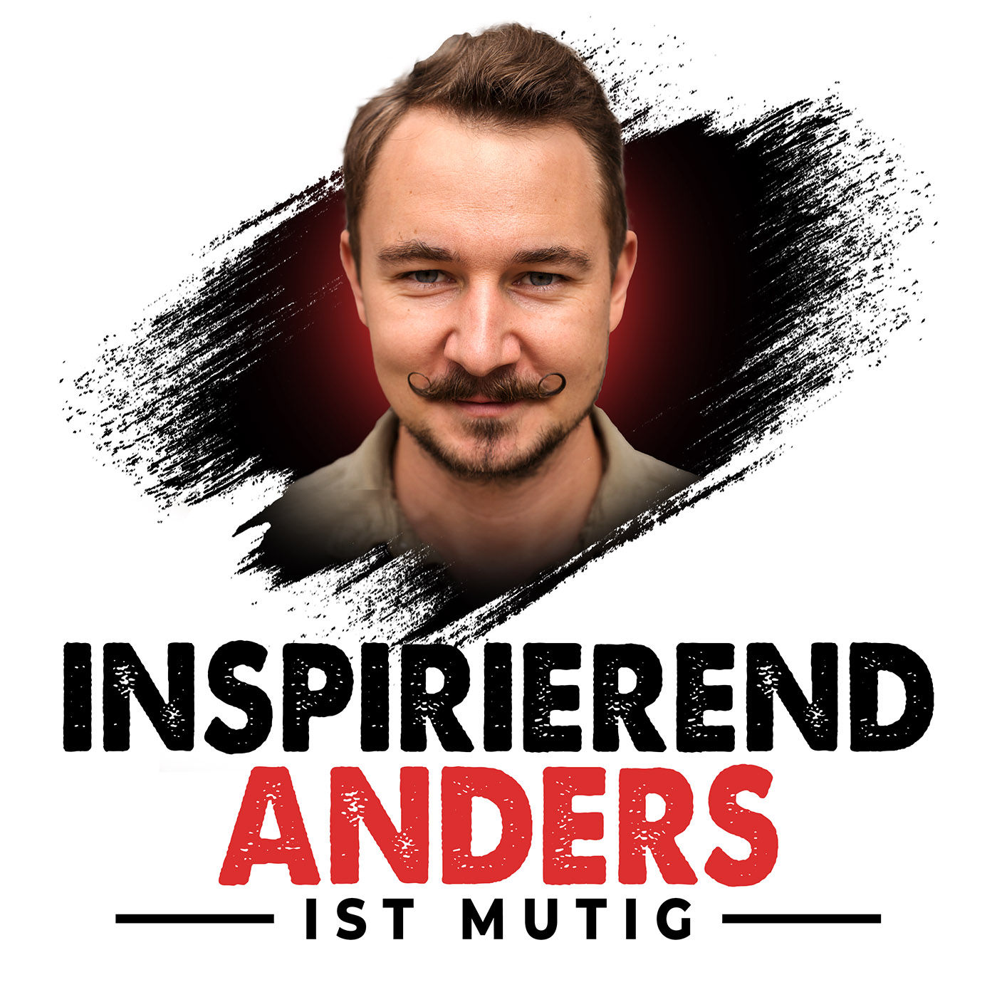 #224 IAIM – Angewandte Philosophie, Aliens und LSD