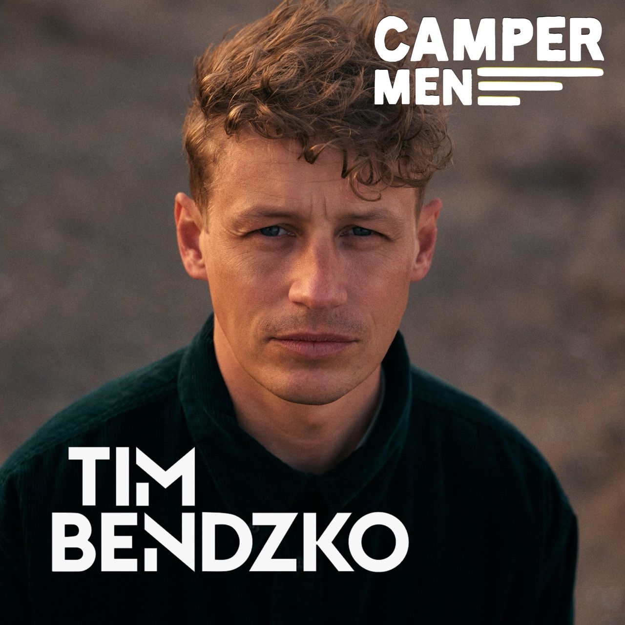 #224: VIP-Extra mit Tim Bendzko