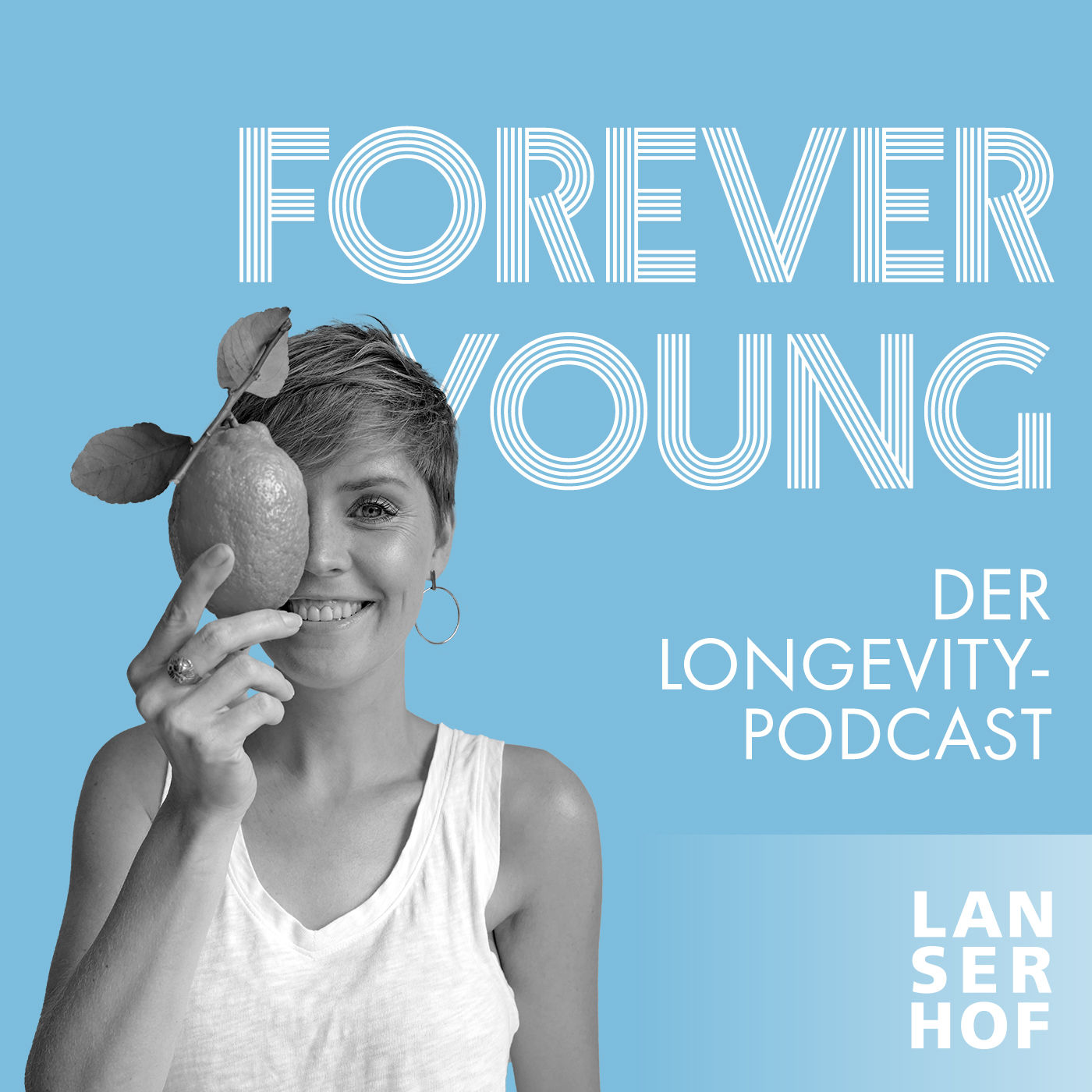 #225 Eat Colourful, feel better. Ein Gespräch über den perfekten Nährstoff-Mix mit Carolin Kotke