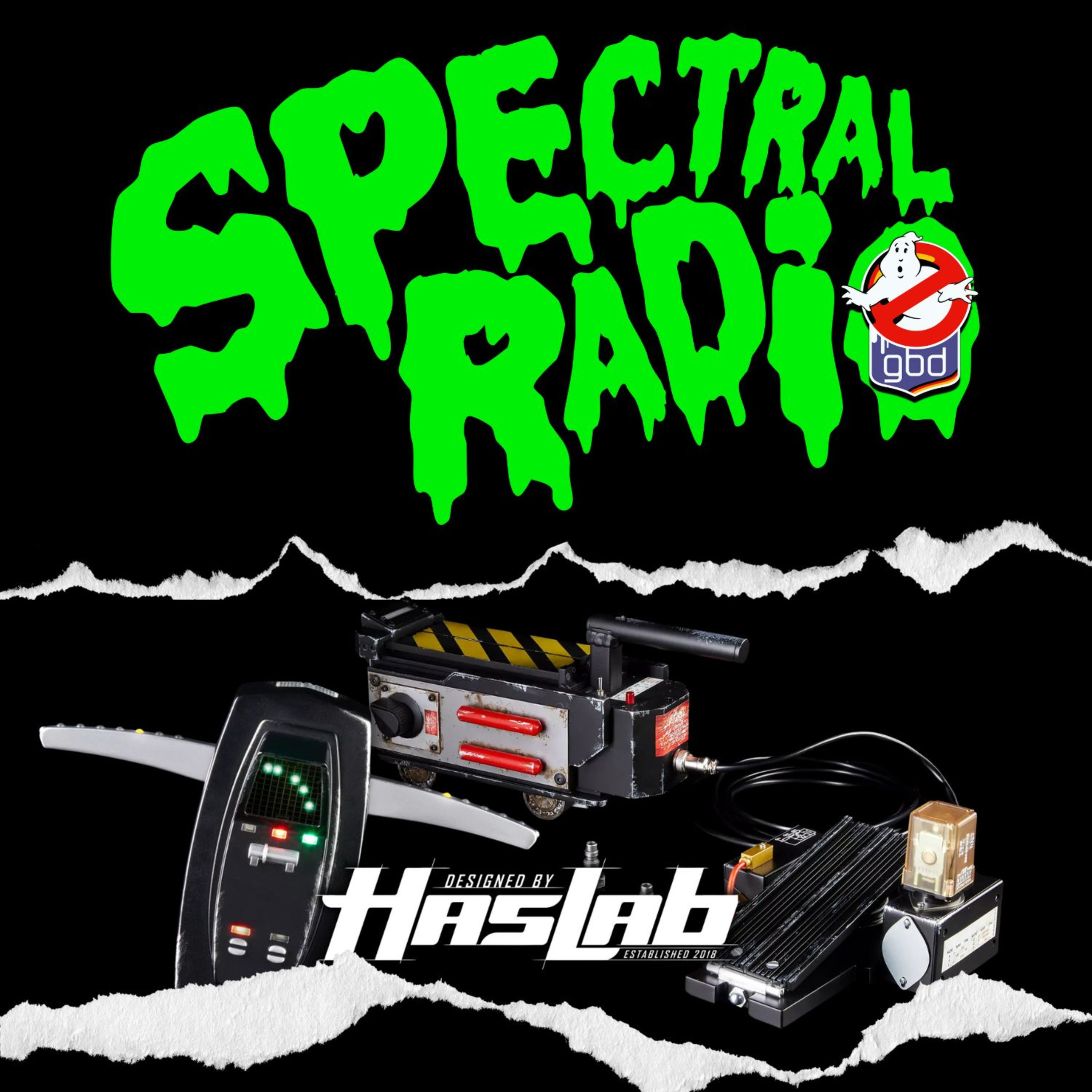 #225: HasLab Two In The Box Set REVIEW