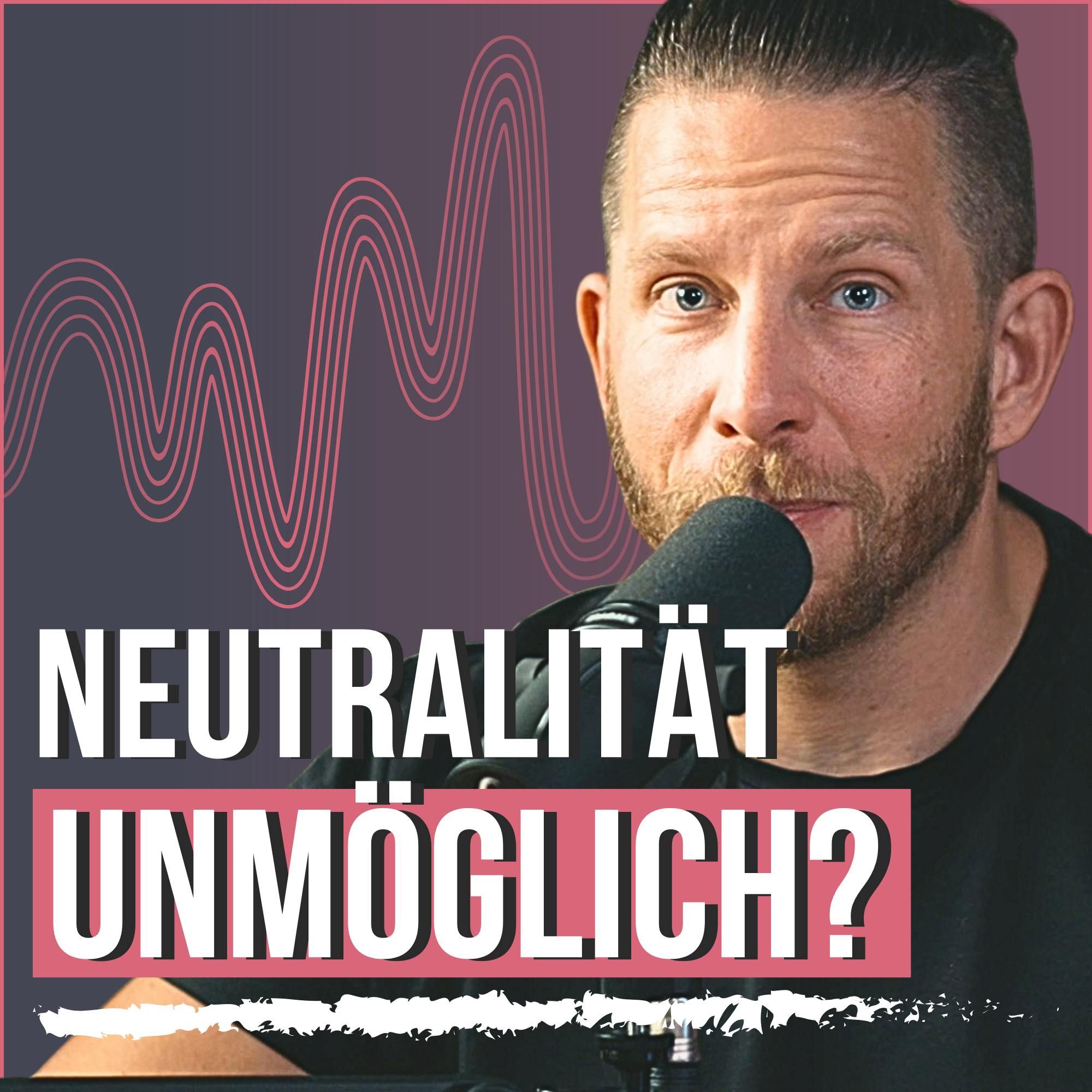 #226 Sind wir alle rechtsextrem? (Community Q&A)