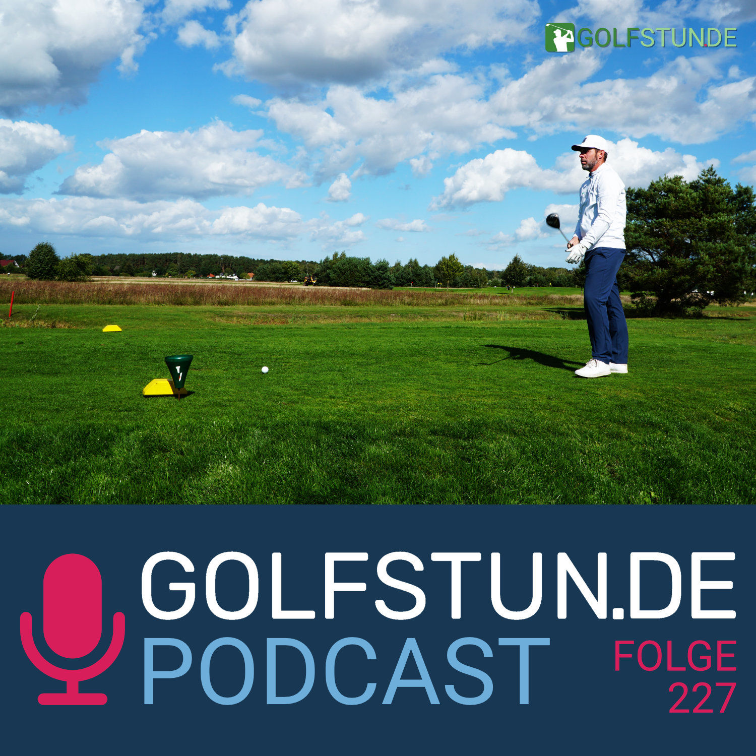 #227 Matchplay