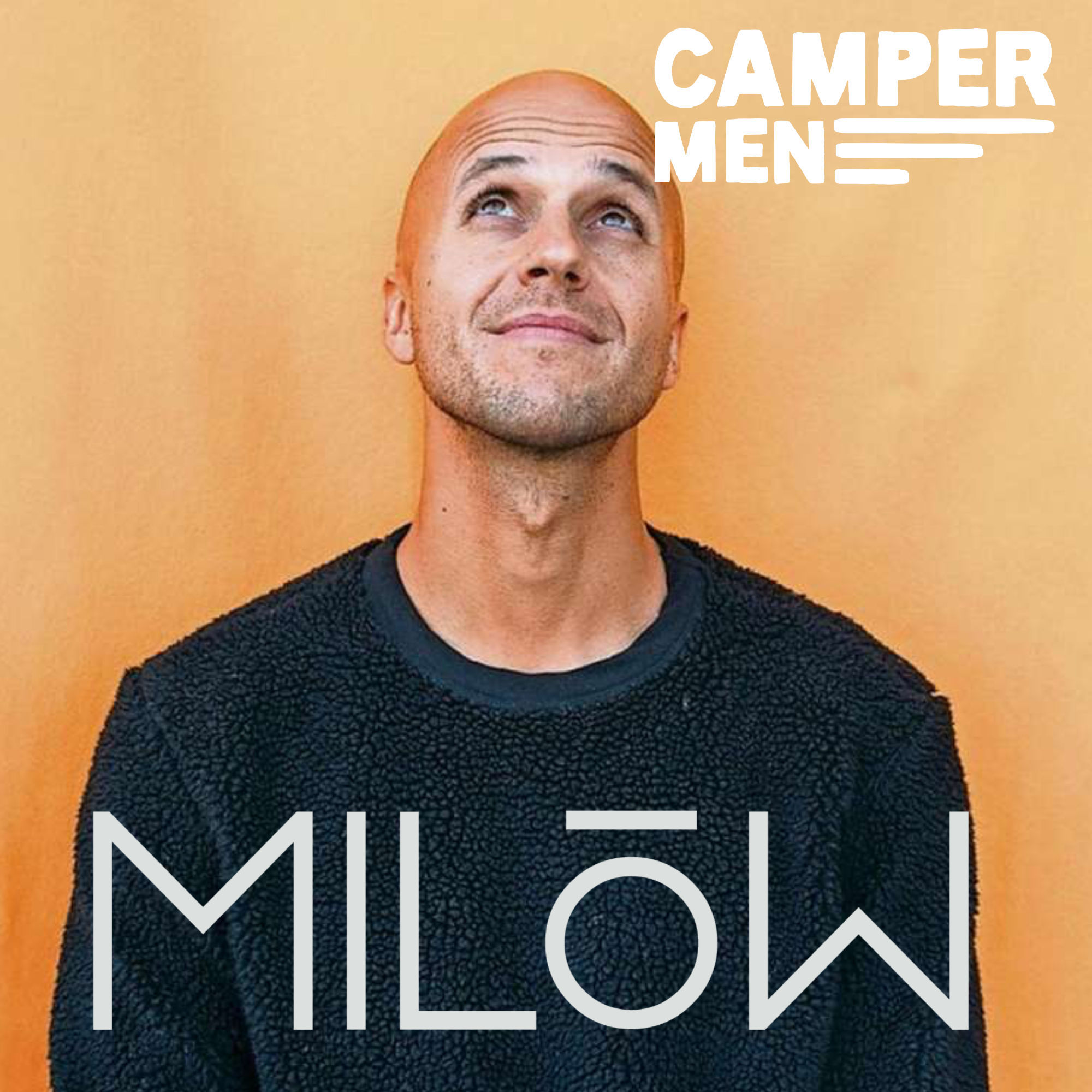 #227: VIP-Extra mit Milow