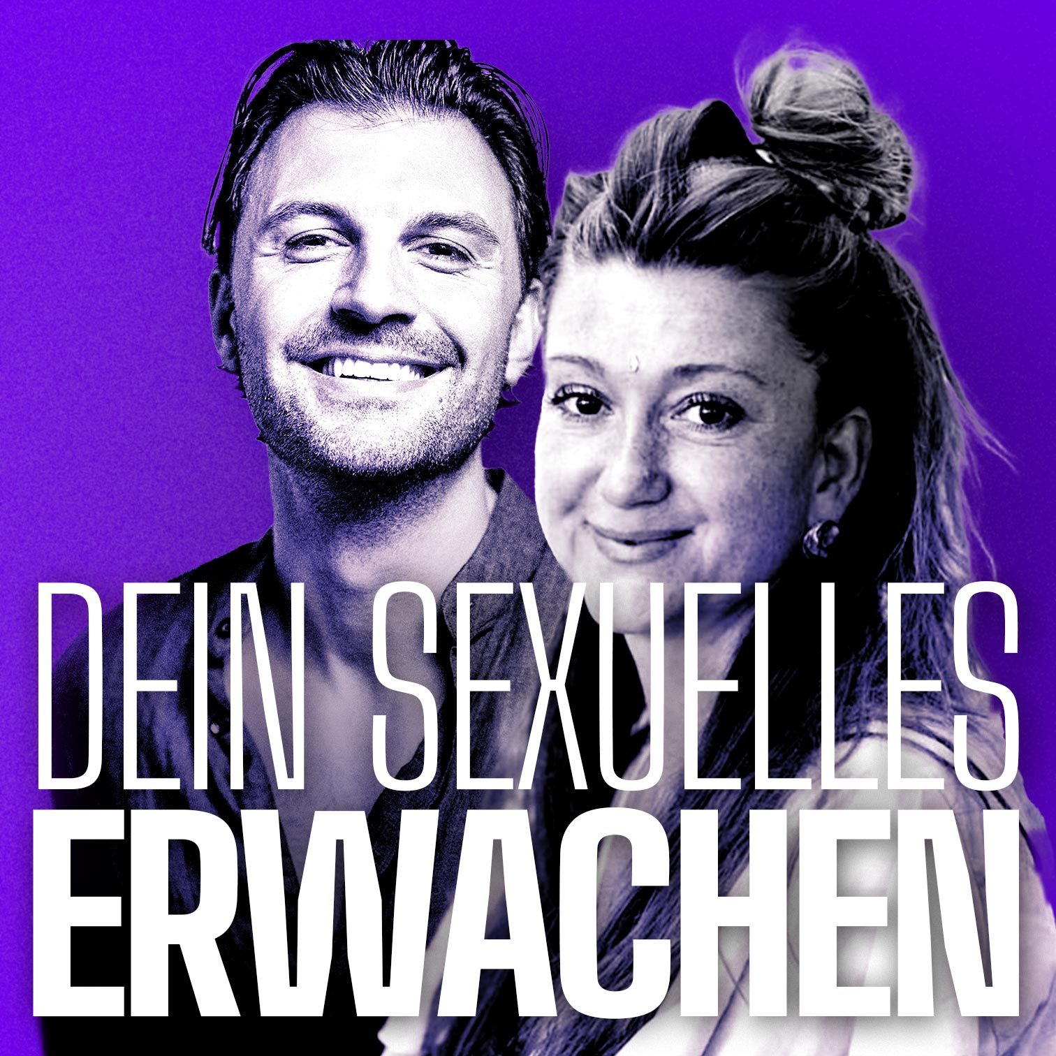 #228 › Wie sexuelle Selbstfindung Deine Blockaden sprengt – Und Du aus der Lust Dein freies Selbst lebst!