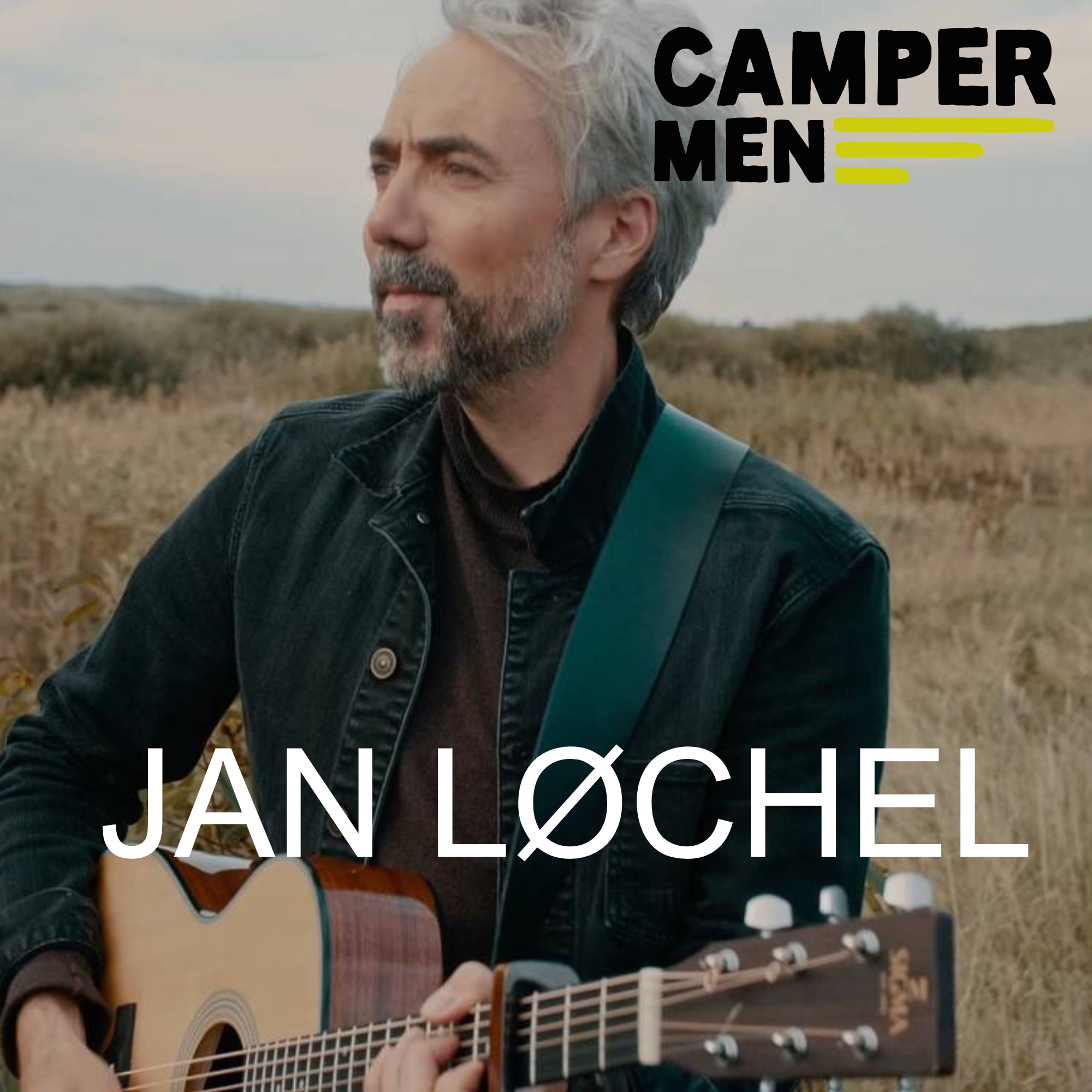 #229: VIP-Extra mit Jan Loechel