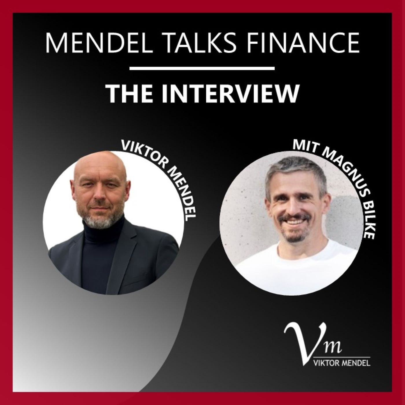 #23 Ab 2025 ist die E-Rechnung Pflicht – Faktencheck: Bist Du vorbereitet? Mit Magnus Bilke