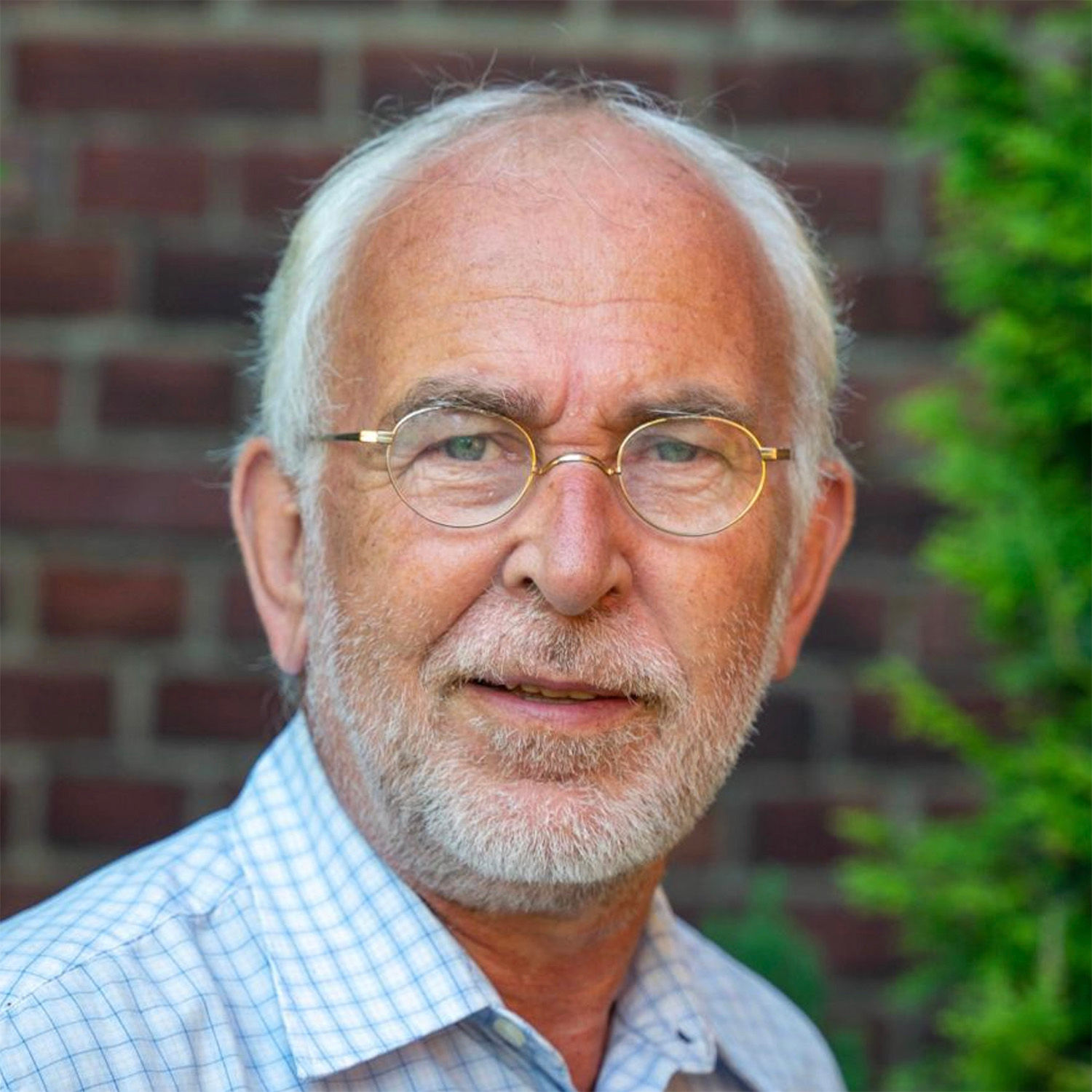 #23 – Bauer Willi: Wie man Landwirtschaft erklärt