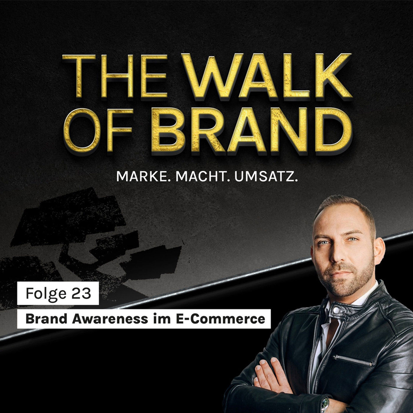 #23 Brand Awareness im E-Commerce