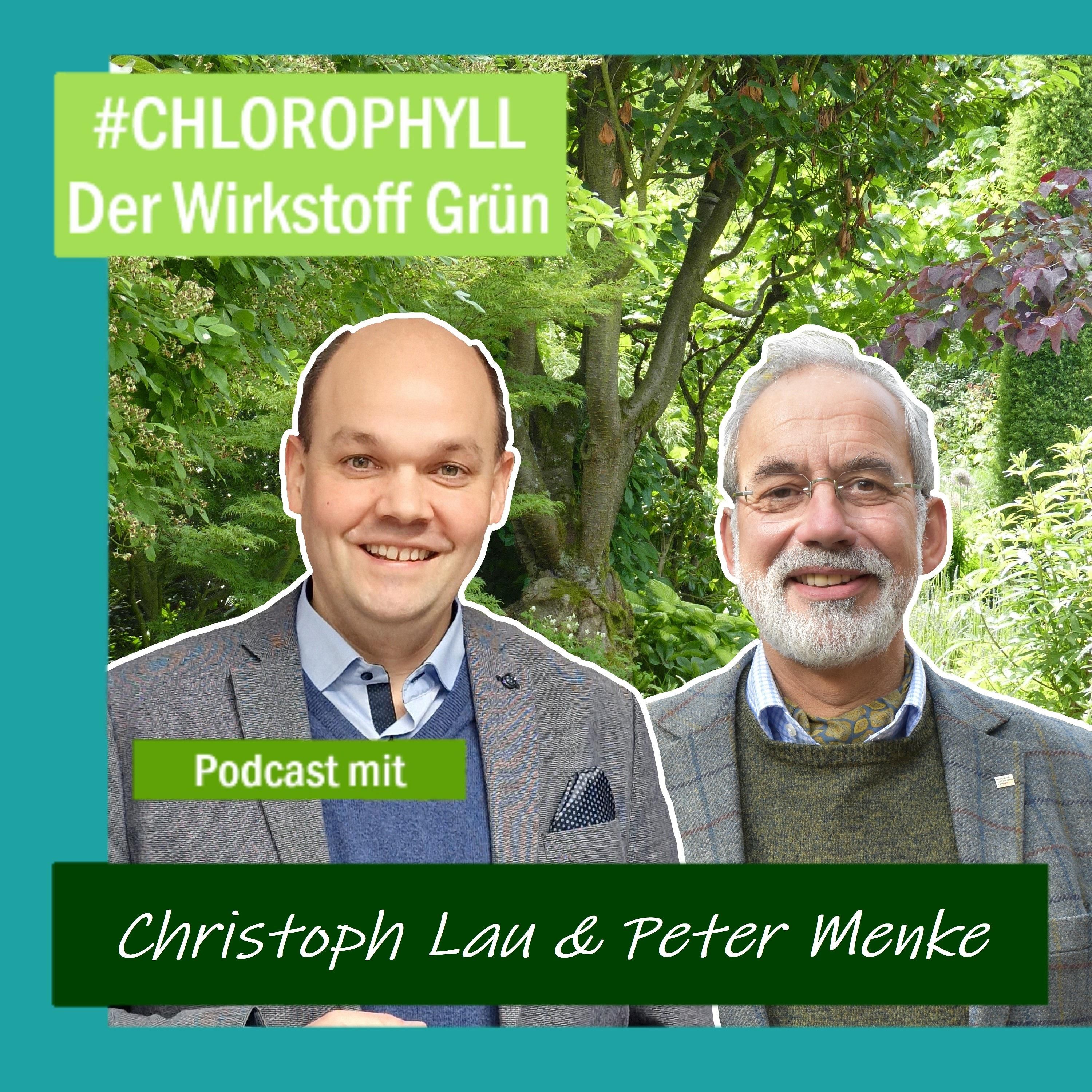 # 23 - Christoph Lau, Geschäftsführer beim VGL NRW