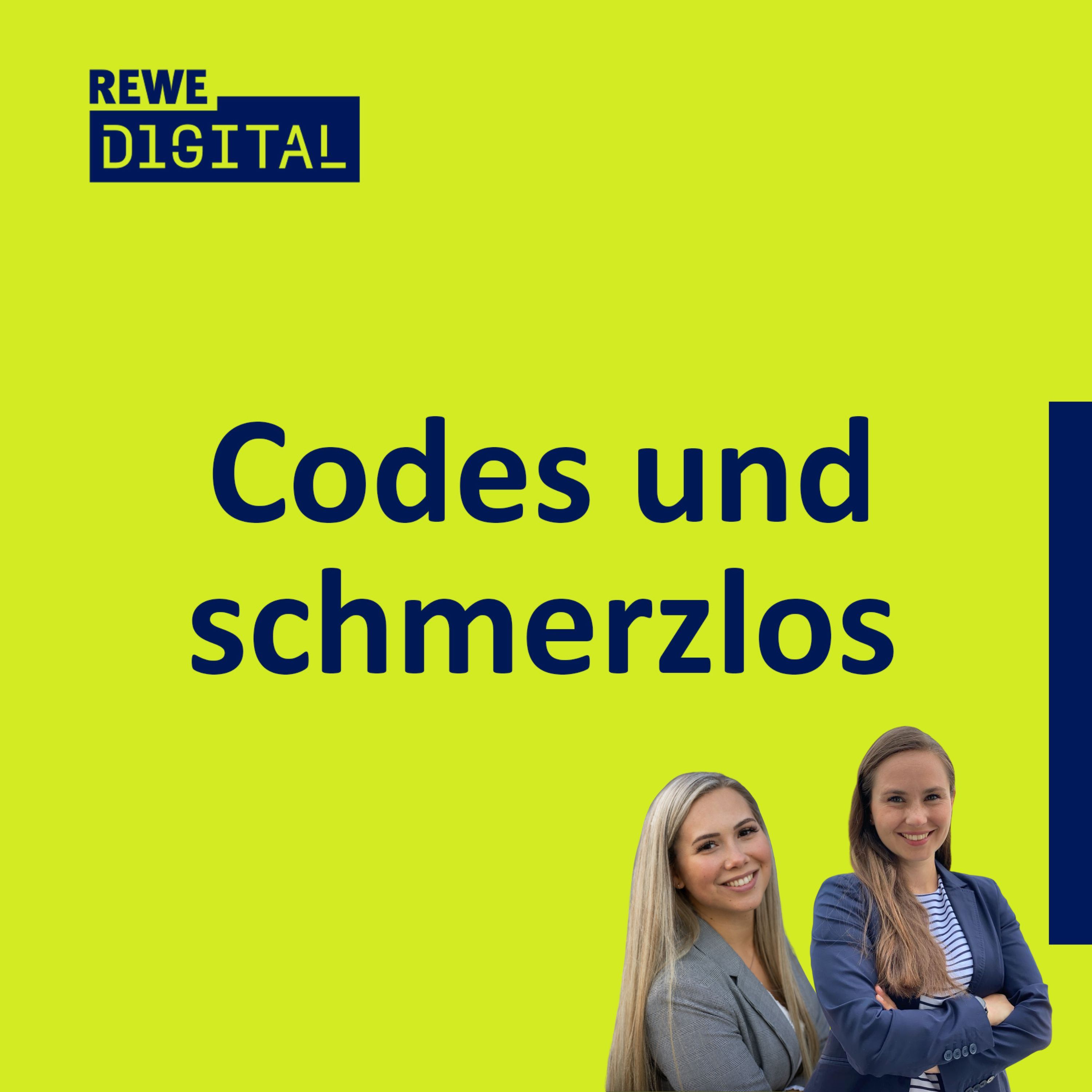 23 | DUALES STUDIUM