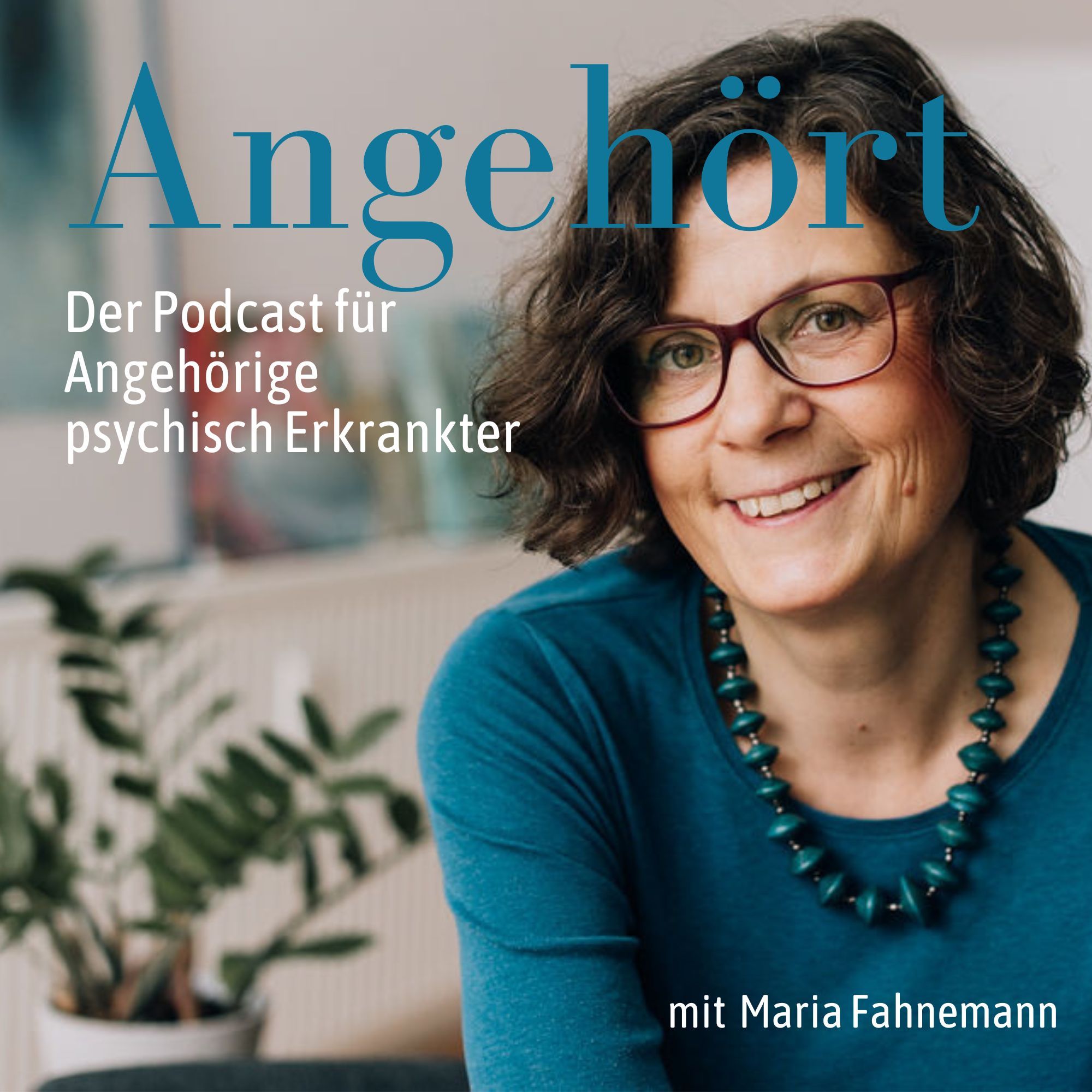 #23 Eine kleine Achtsamkeitsmeditation