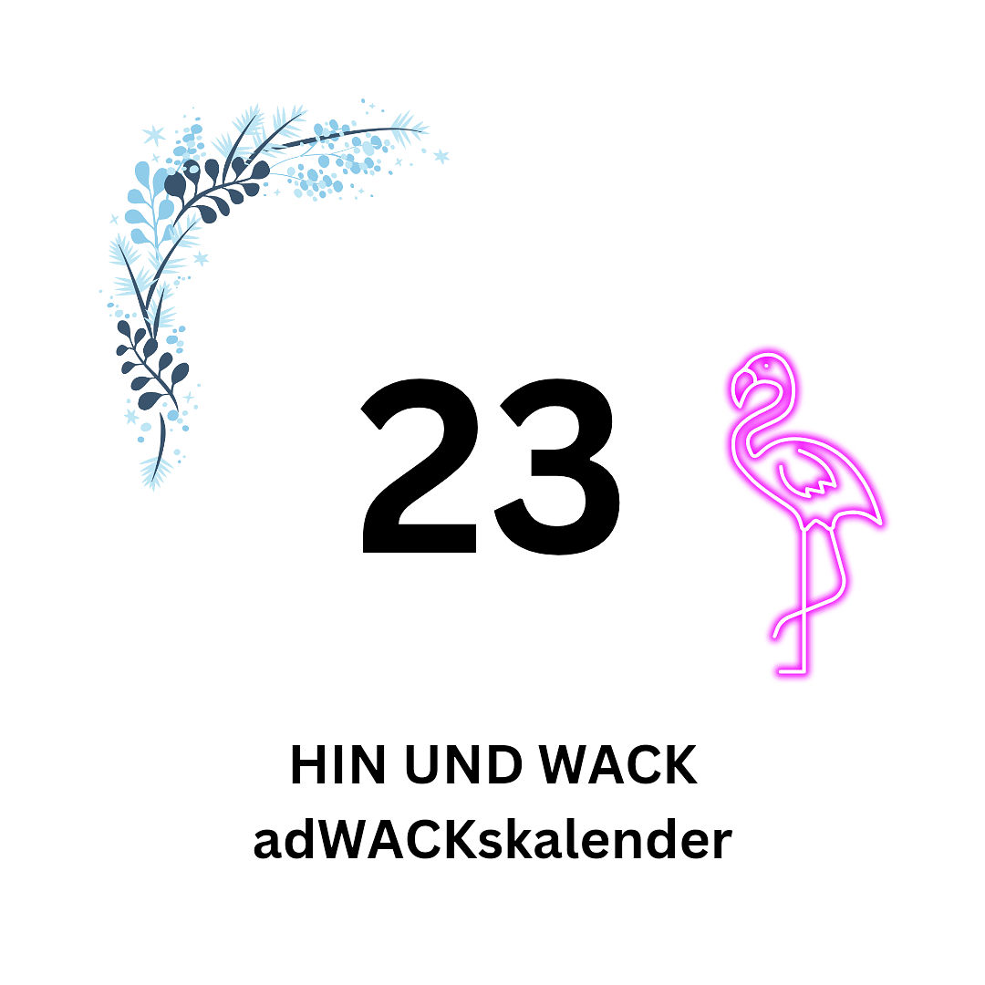 23