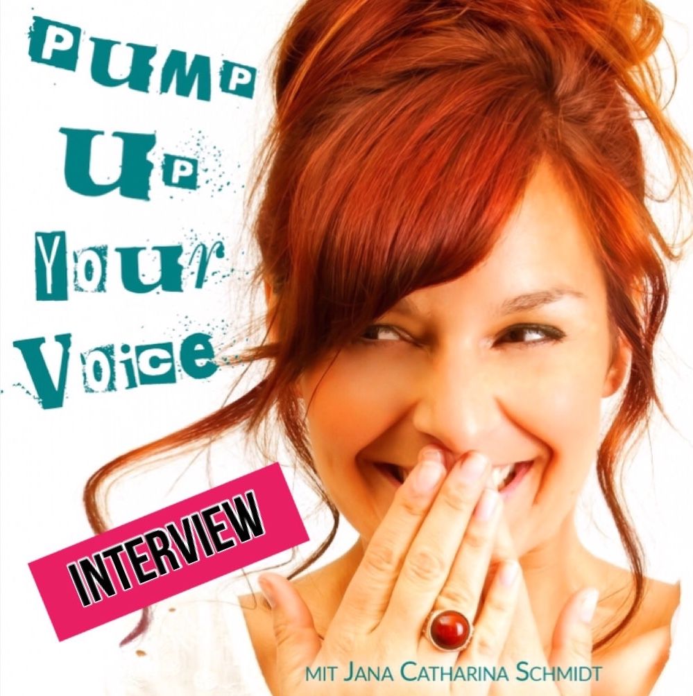 23- INTERVIEWREIHE Paul Misar: "Shut up and listen!" Wie du einer der besten wirst