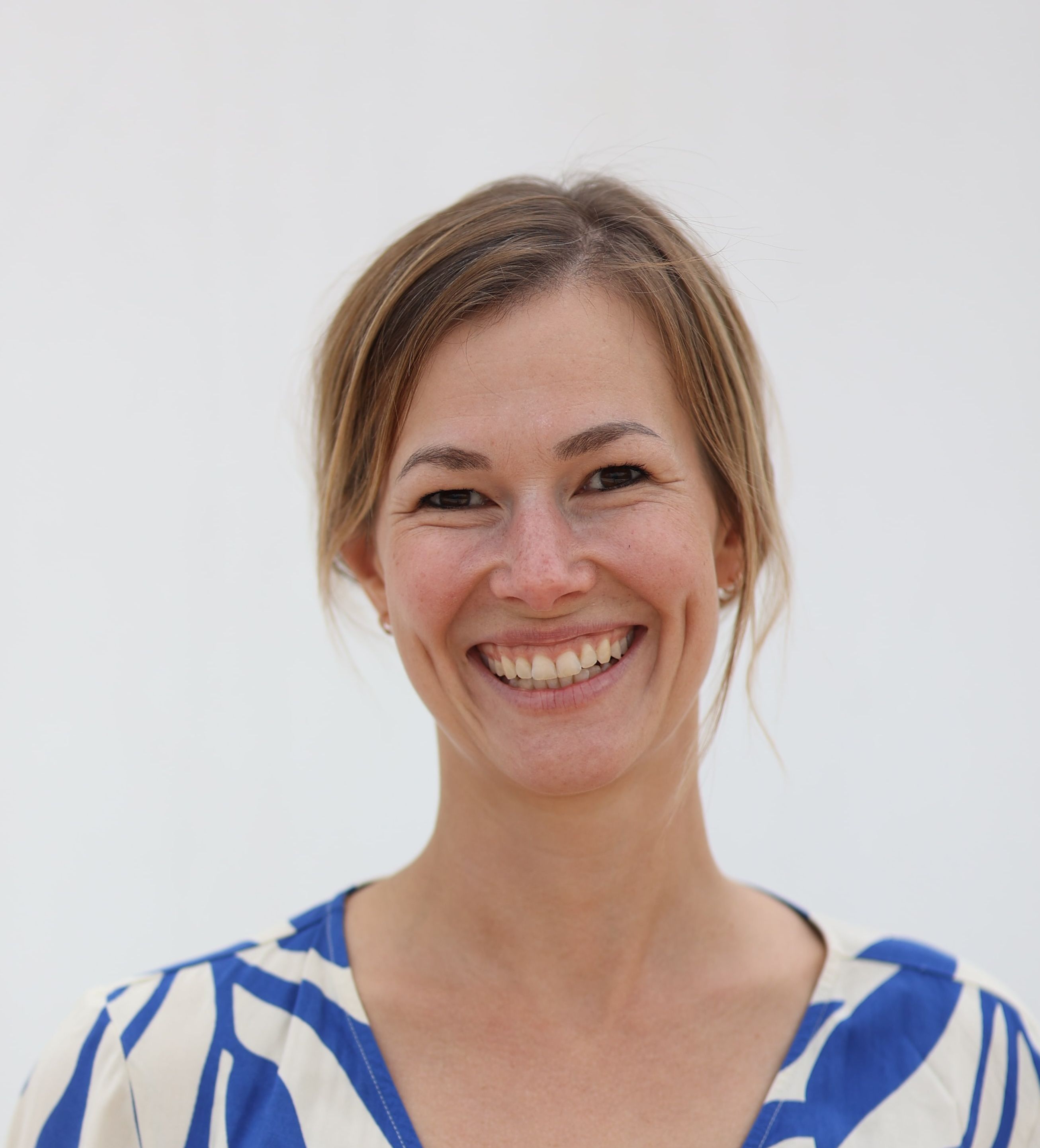 #23 Judith Hackmair - Impact als Eltern