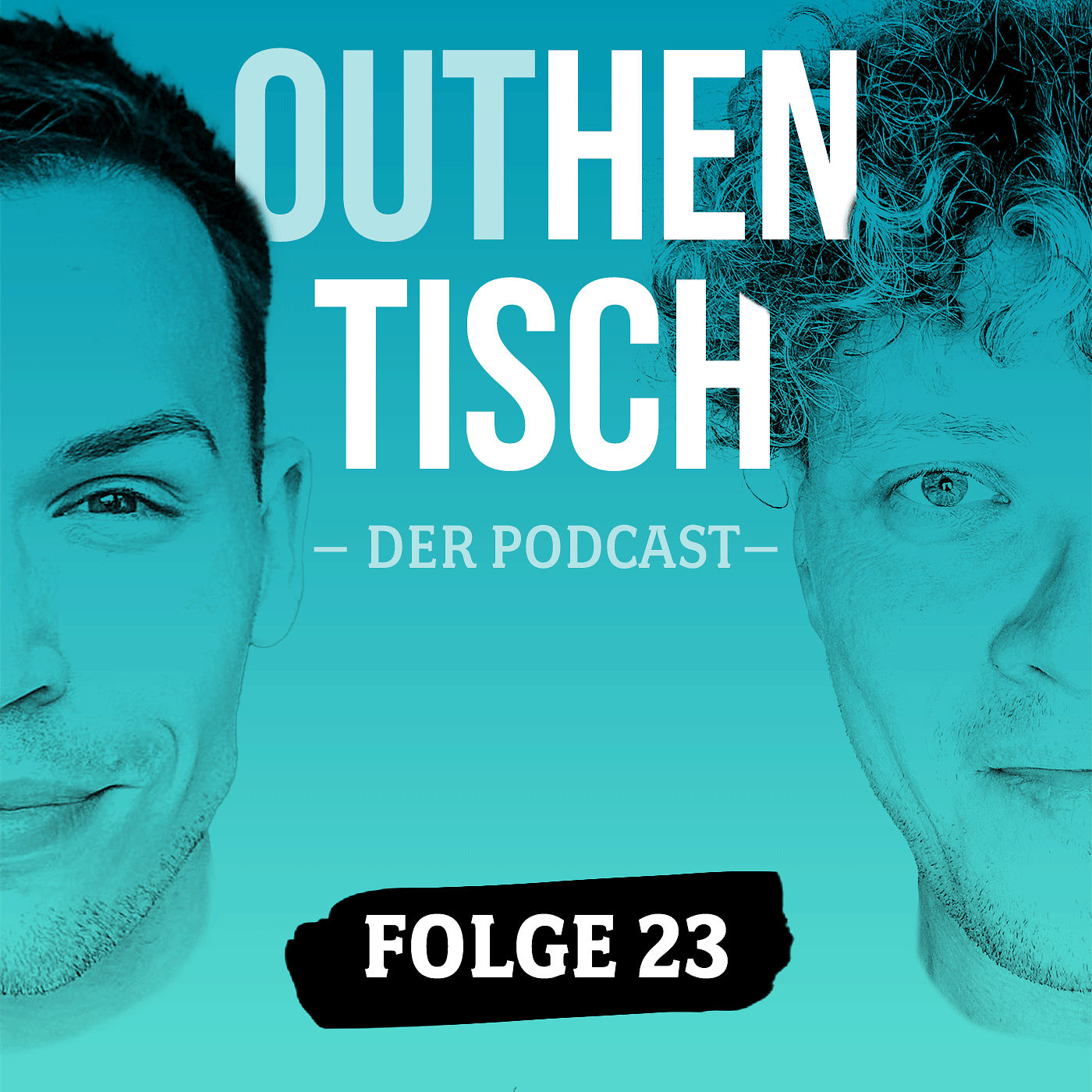 23 · KI – Künstliche Intelligenz