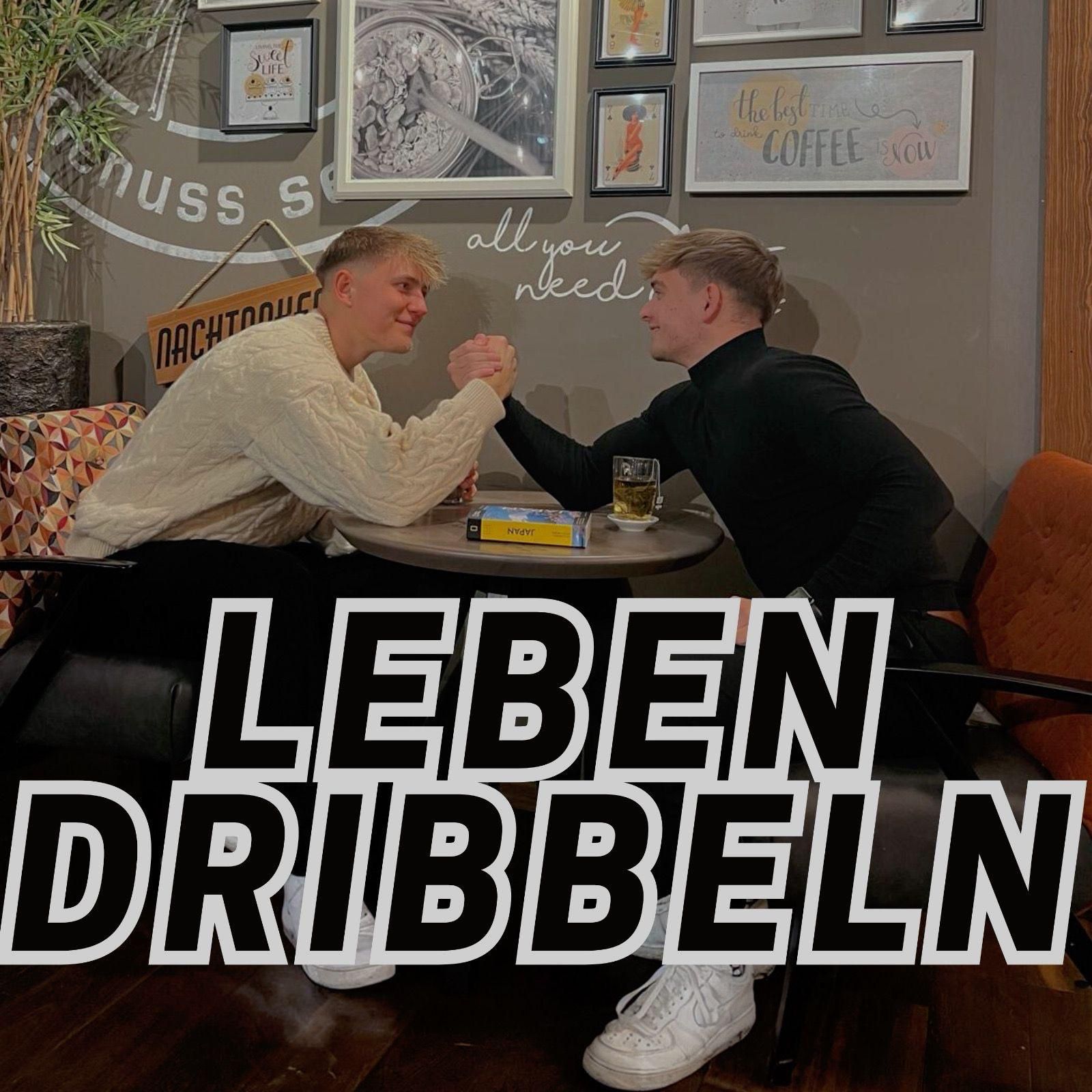 #2.3 Metropole oder Milchkanne? - Wo liegt Dein Glück?