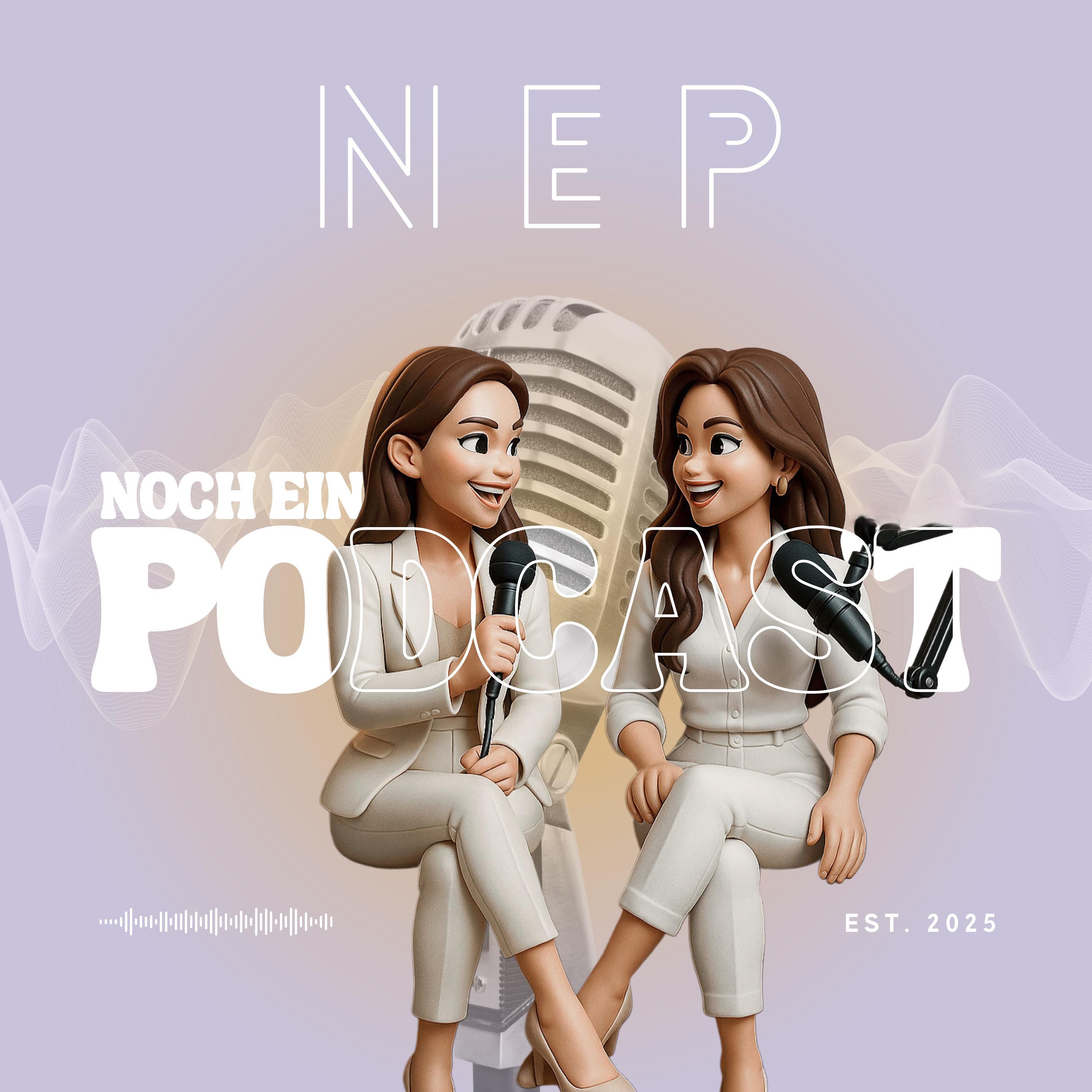 #23 Neues Jahr neues Glück