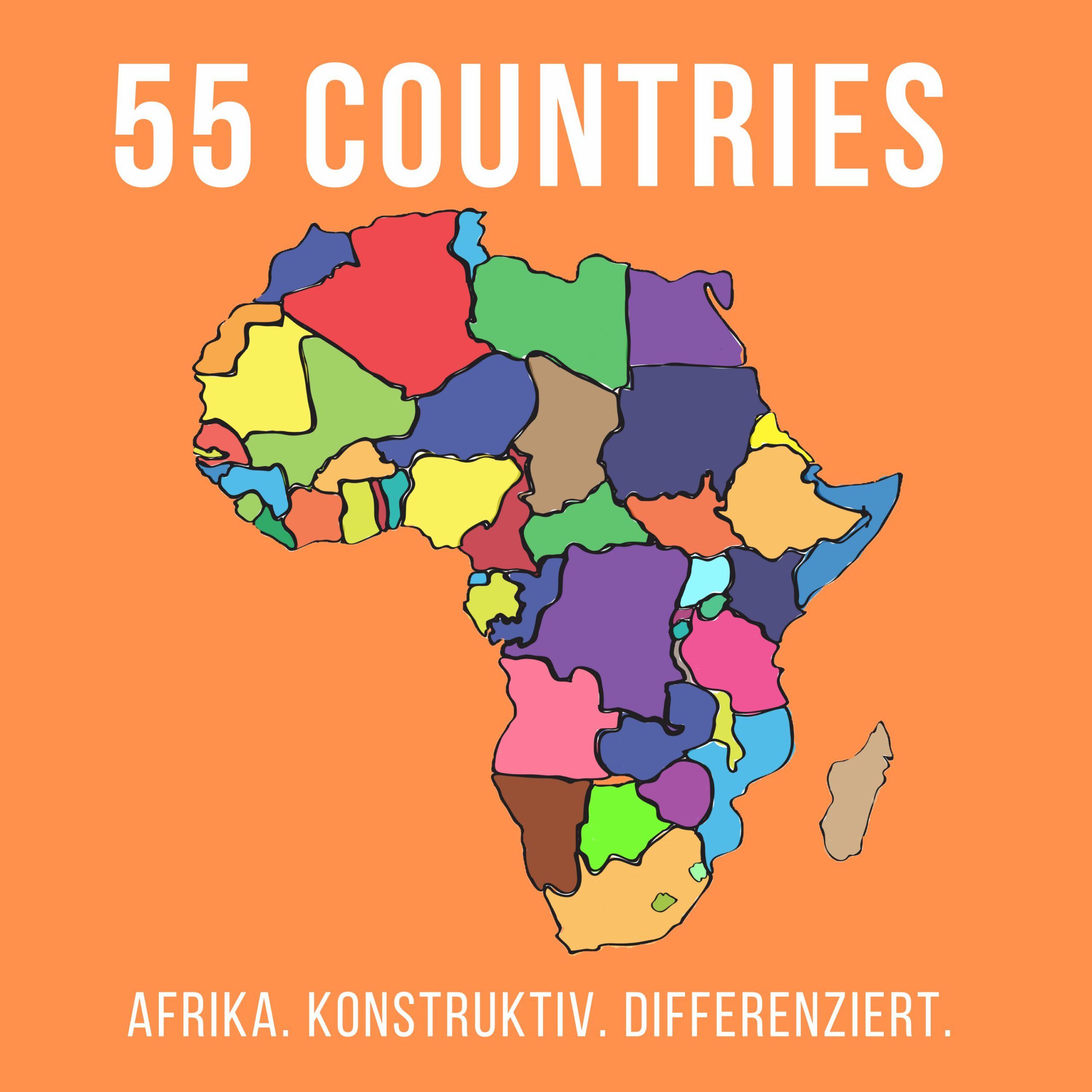 #23 Super Bowl: Wie wichtig ist Afrika für die NFL?