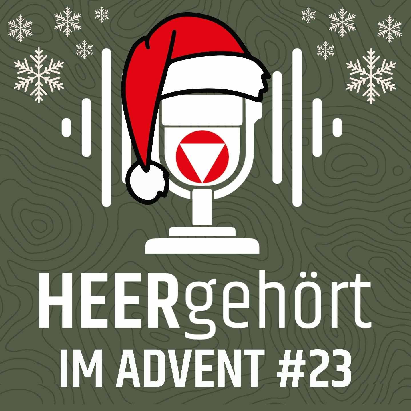 23. Türchen: V wie Vielfalt
