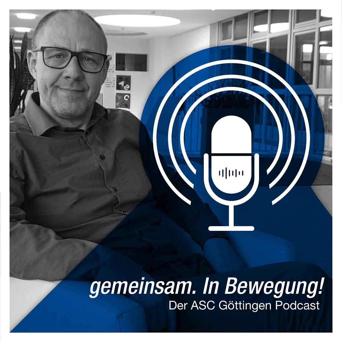 #23 - Unser Umgang mit den neuen Corona-Maßnahmen