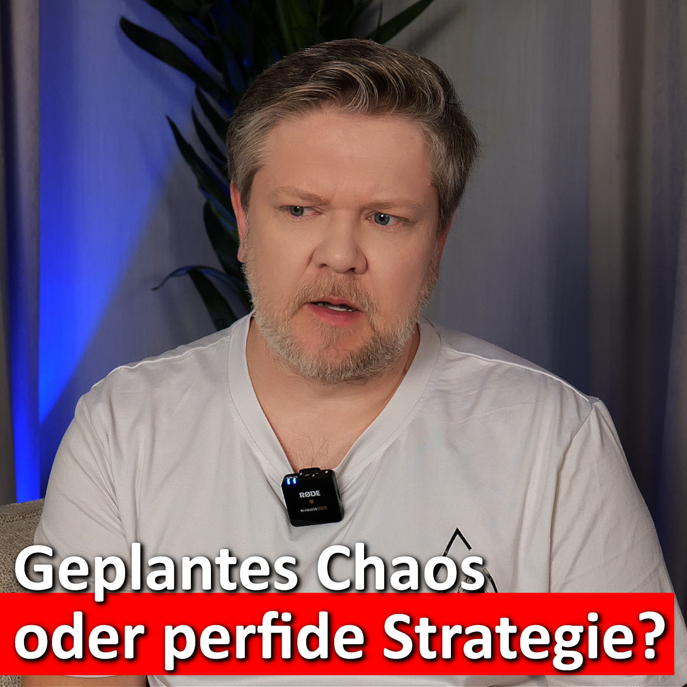 #230: CDU in der Sackgasse? Merz wagt gefährlichen Balanceakt