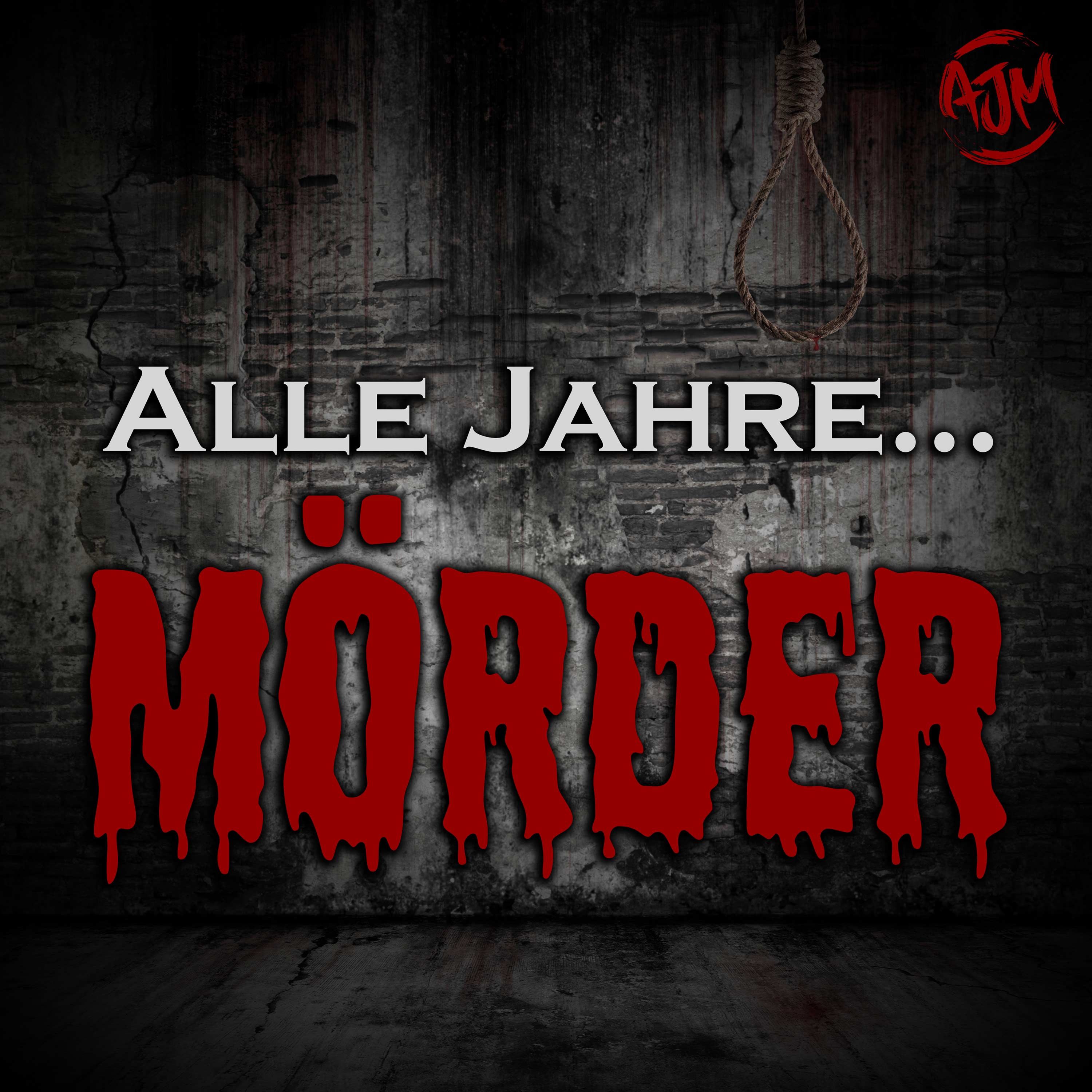 #230 Der Todesflüsterer