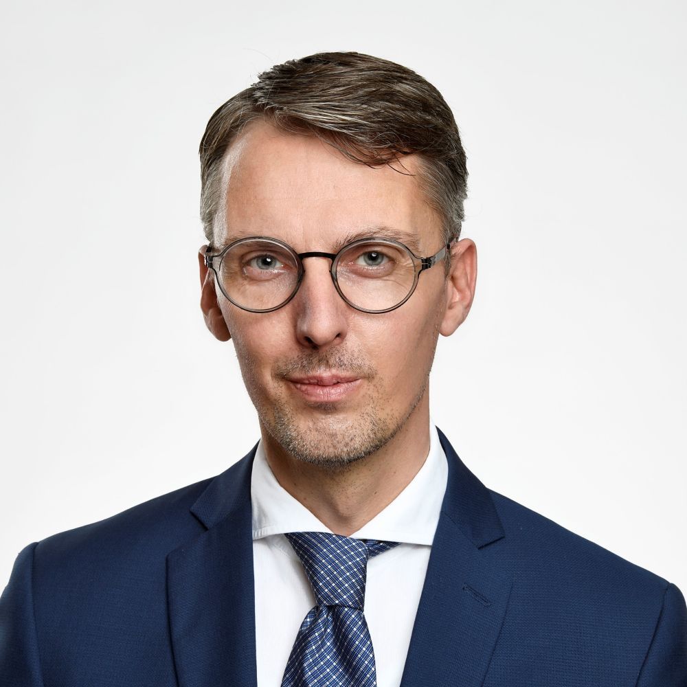 #230 Lars Castellucci - Warum tut die Politik nichts gegen Missbrauch?