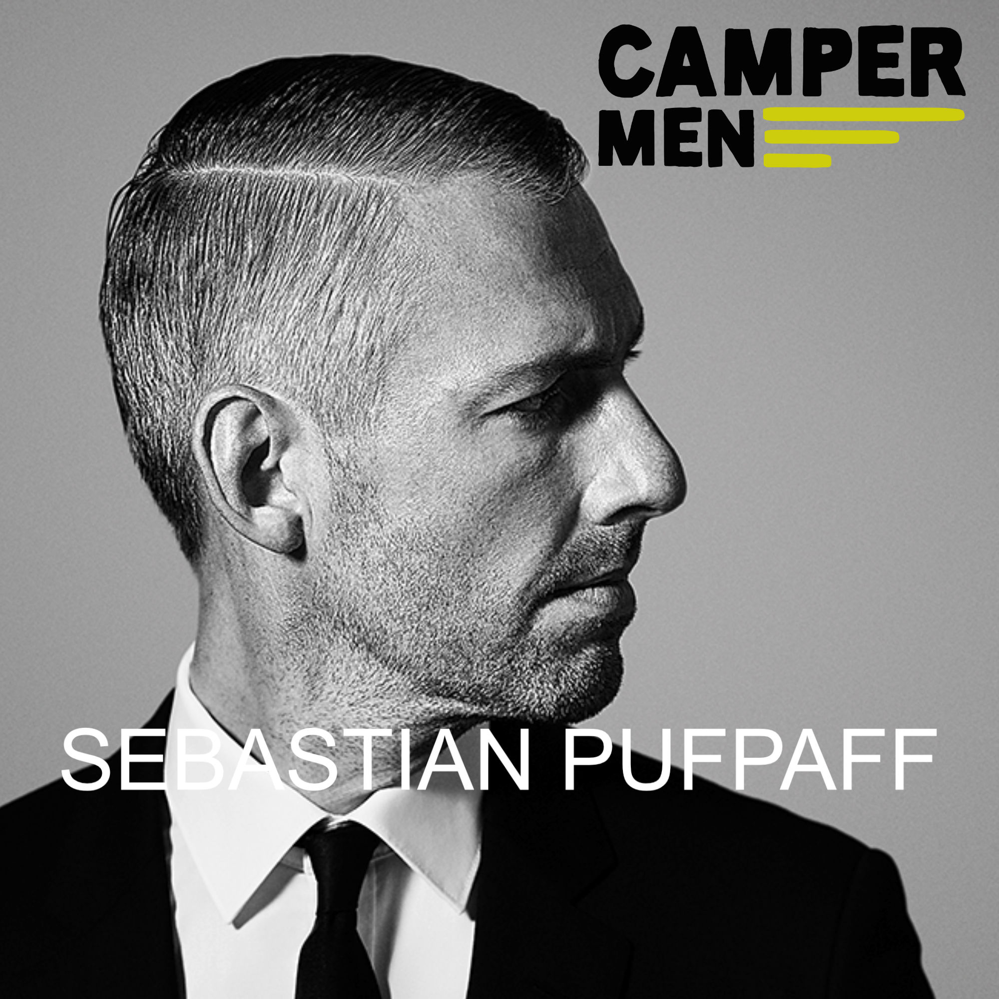 #230: VIP-Extra mit Sebastian Pufpaff