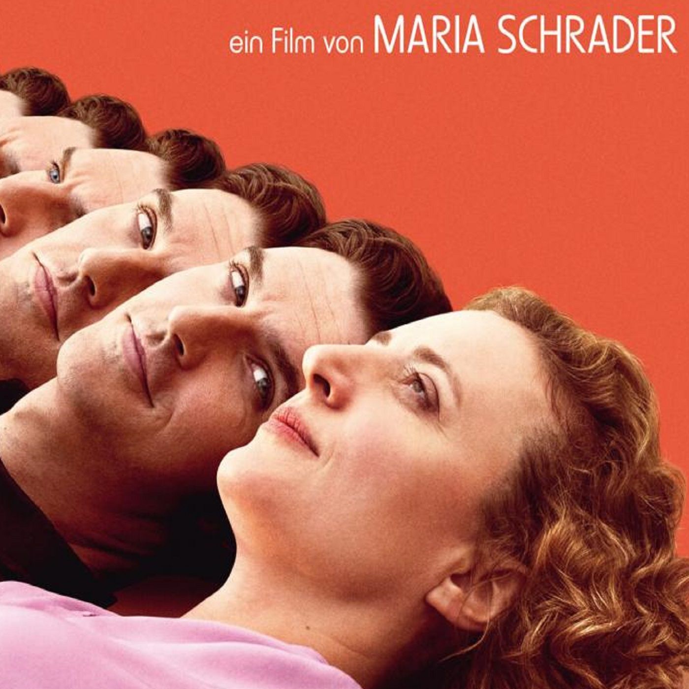 #23.1 - Bin ich (d)ein Mensch? | Existenz und Sprache