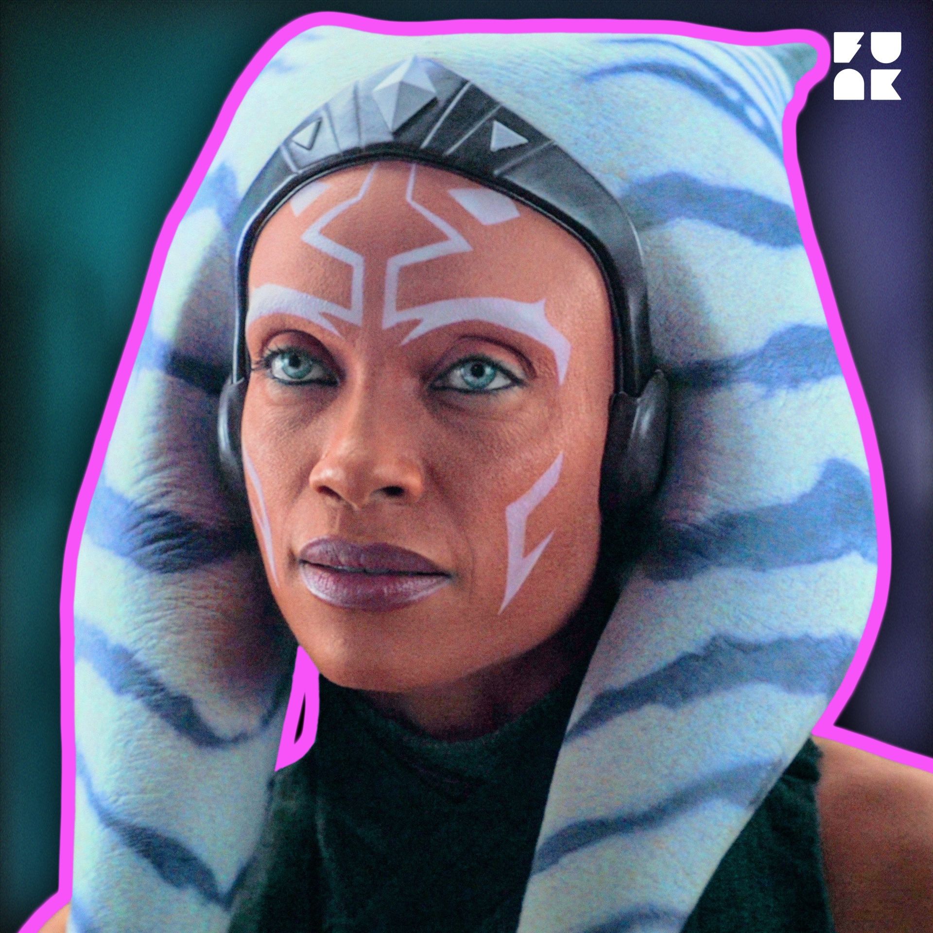 #231 STAR WARS: Alle neuen Infos für euch zusammengefasst! | Podcast
