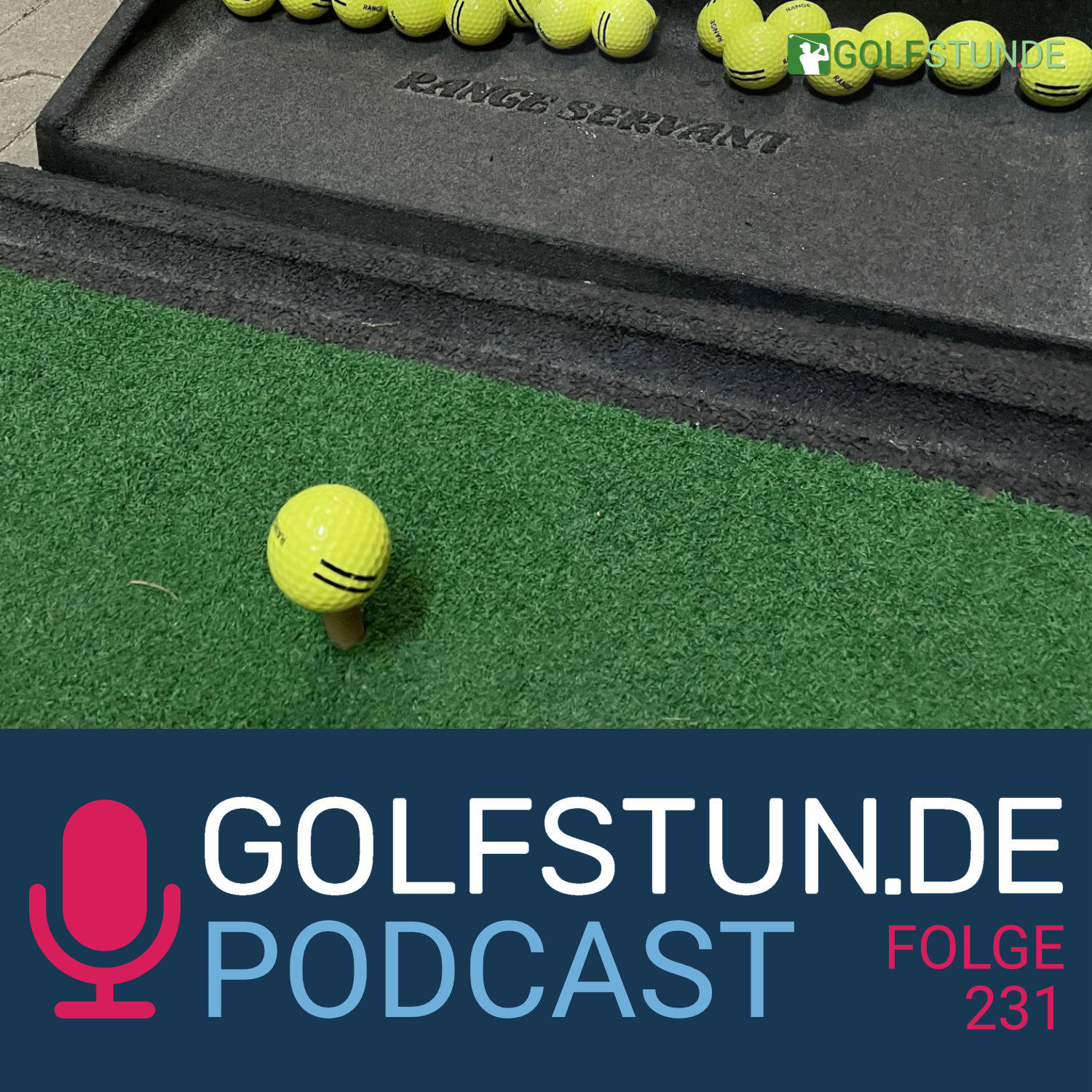#231 Trainingsarten