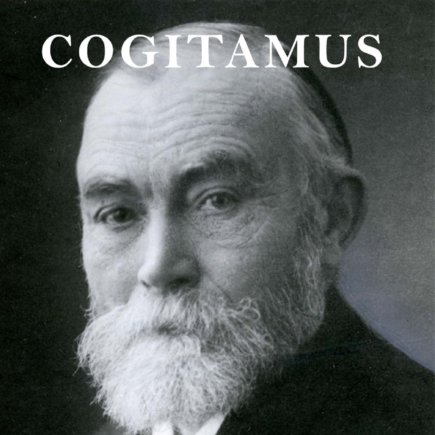 #23.2 - Was sind Sinn und Bedeutung nach Frege? | Existenz und Sprache