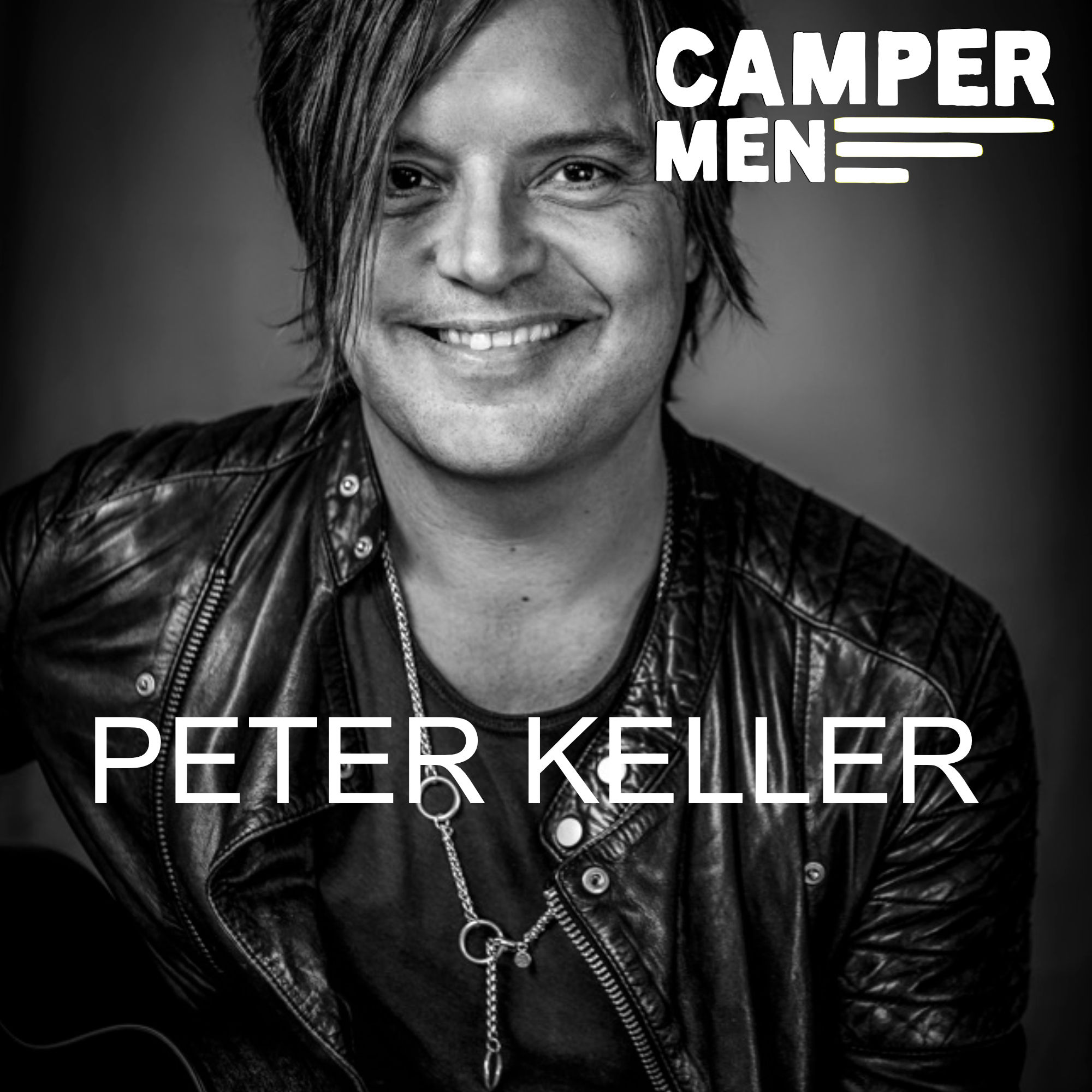 #234: VIP-Extra mit Peter Keller