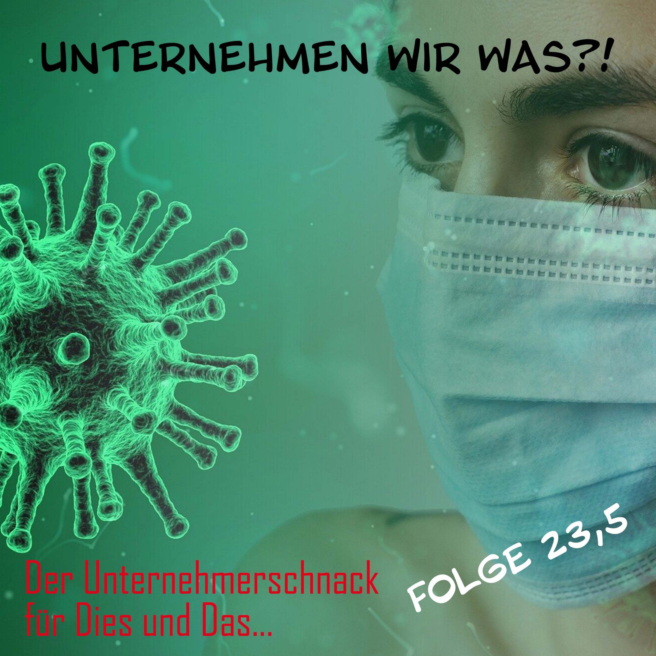 #23,5 Nudeln mit Toilettenpapier schmeckt nicht