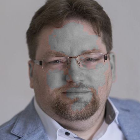 #237 Benjamin Lassiwe - Wie geht die evangelische Kirche mit Missbrauch um?