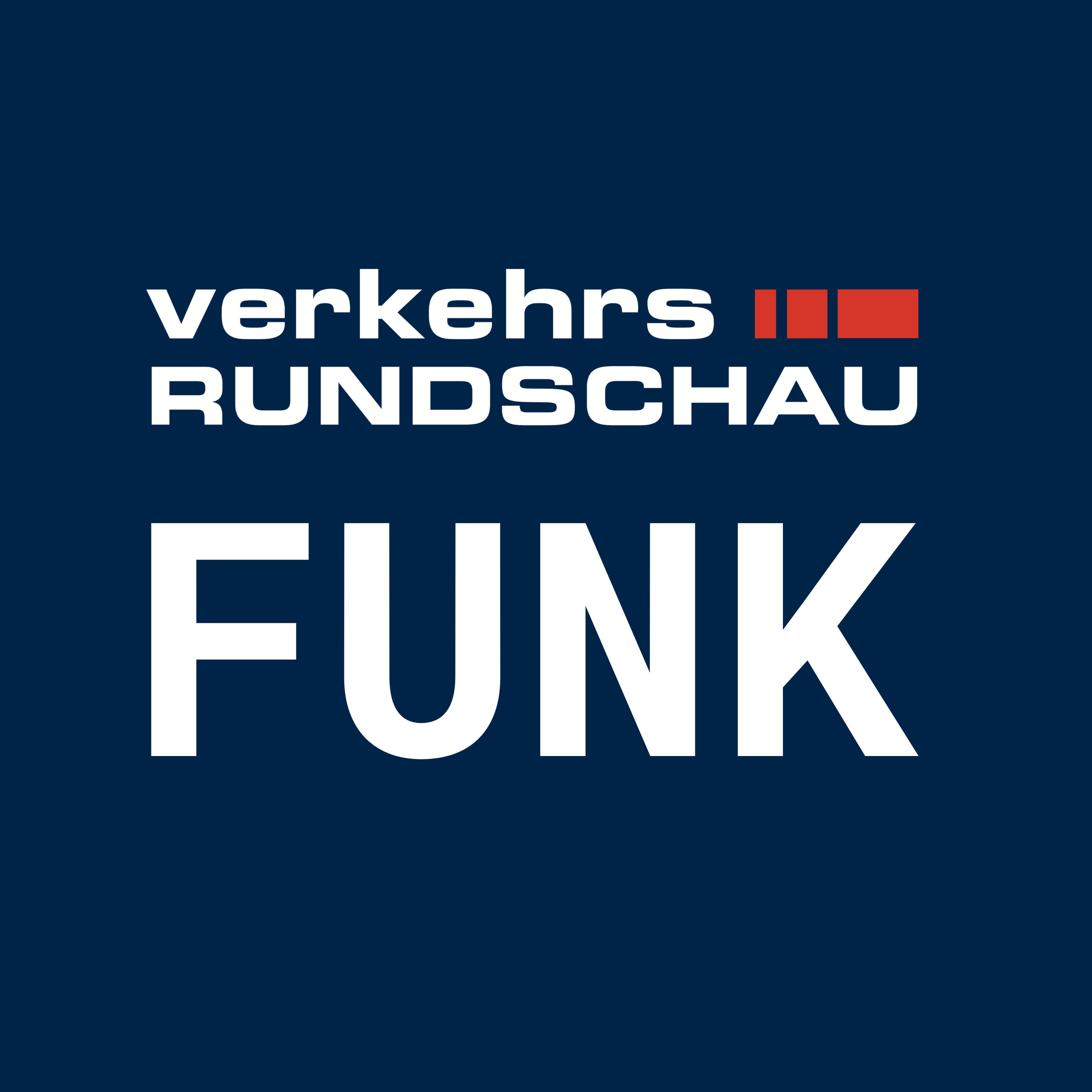 #237 – Was ist das EU-Lieferkettengesetz und warum ist es so umstritten?
