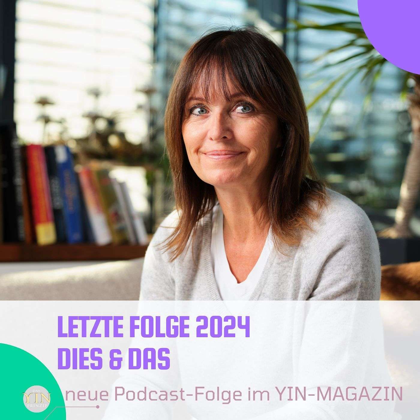 238: letzte Folge 2024