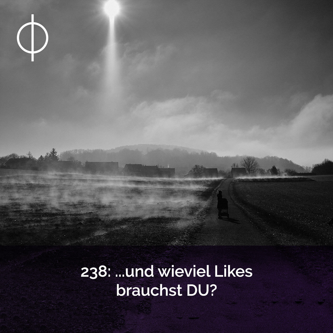 238: ... und wieviel Likes brauchst du?