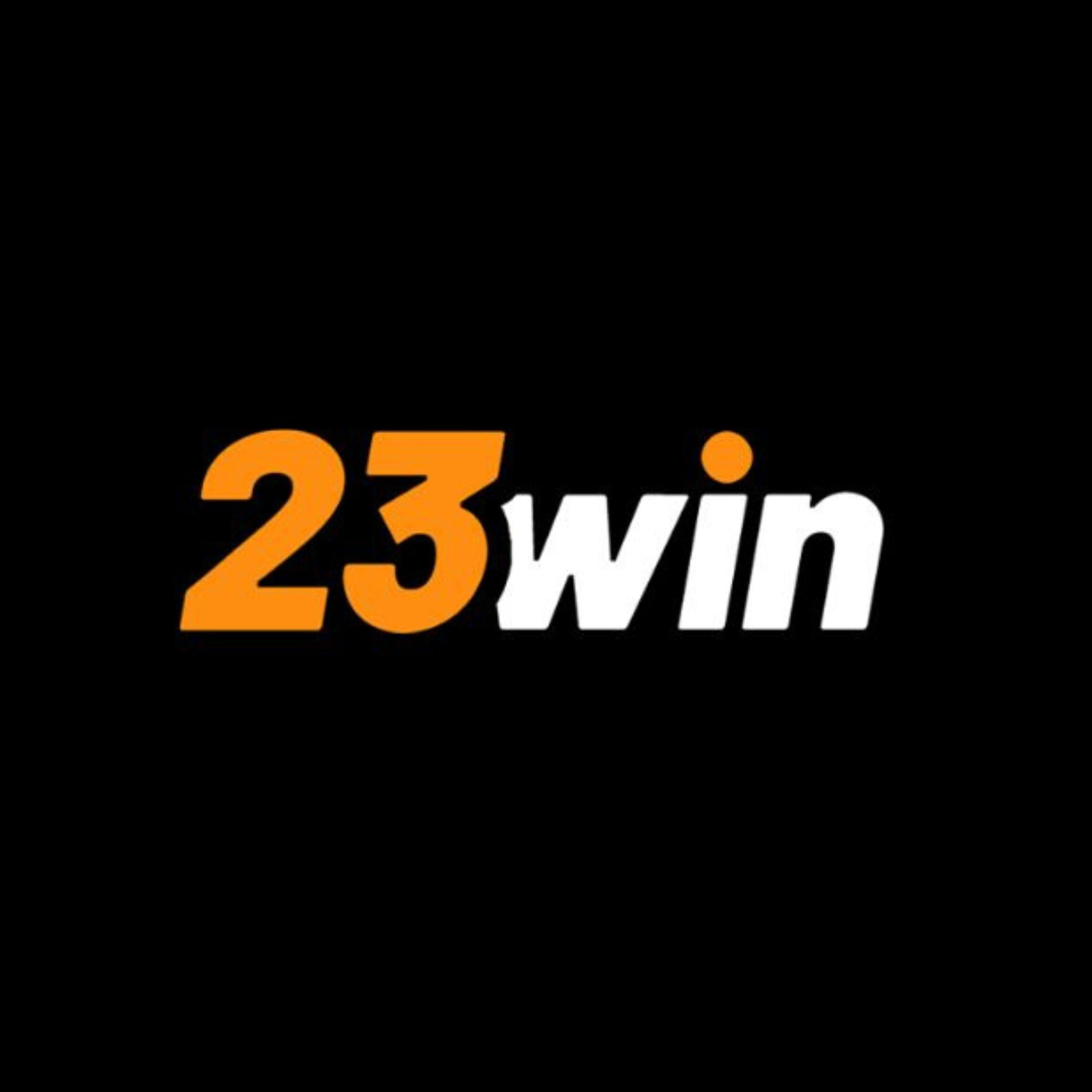 23Win01couk Trang Tro Choi Chat Luong