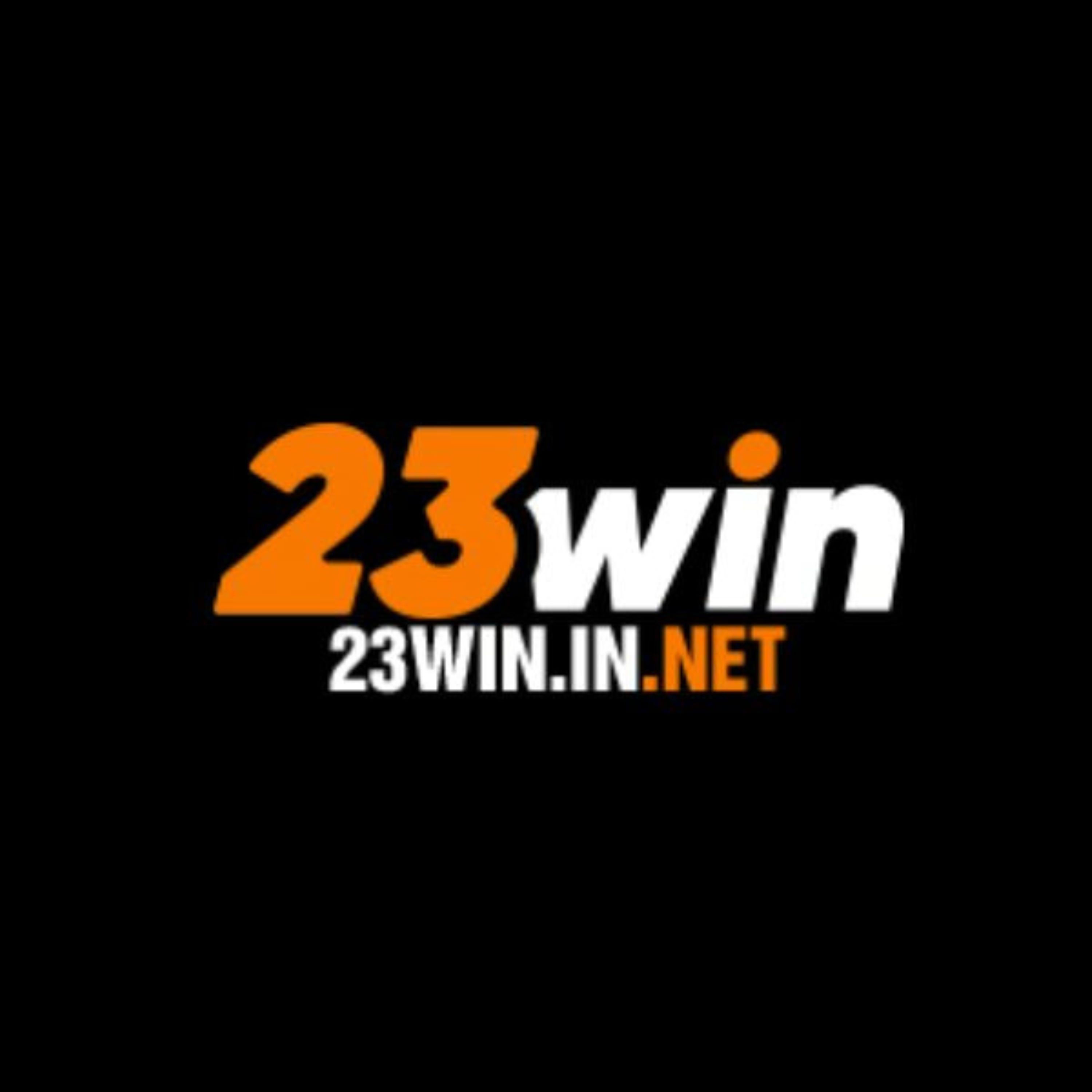 23Wininnet Chia Khoa Mo Ra The Gioi Giai Tri