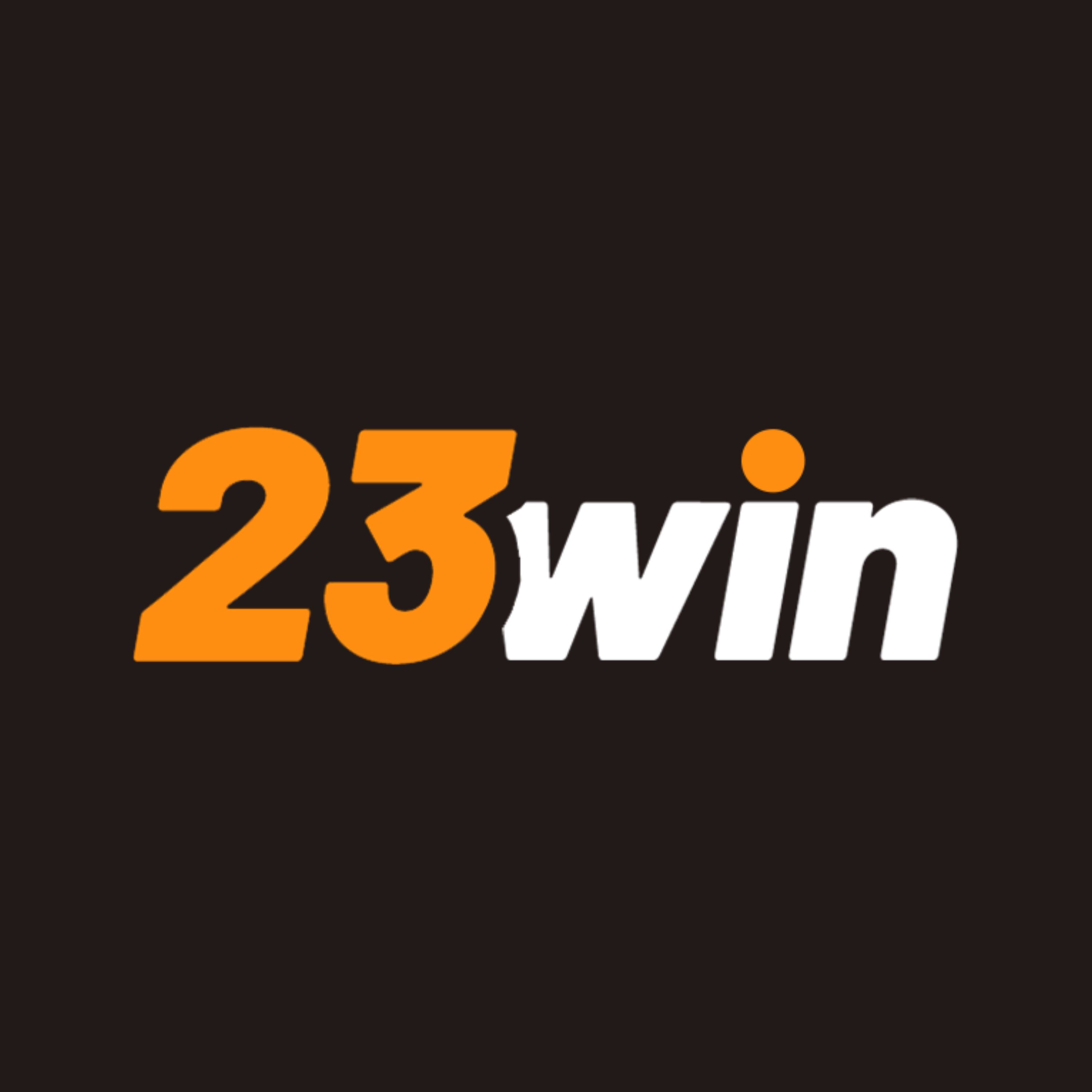 23Wink2com Lua Chon So 1 Cua Game Thu