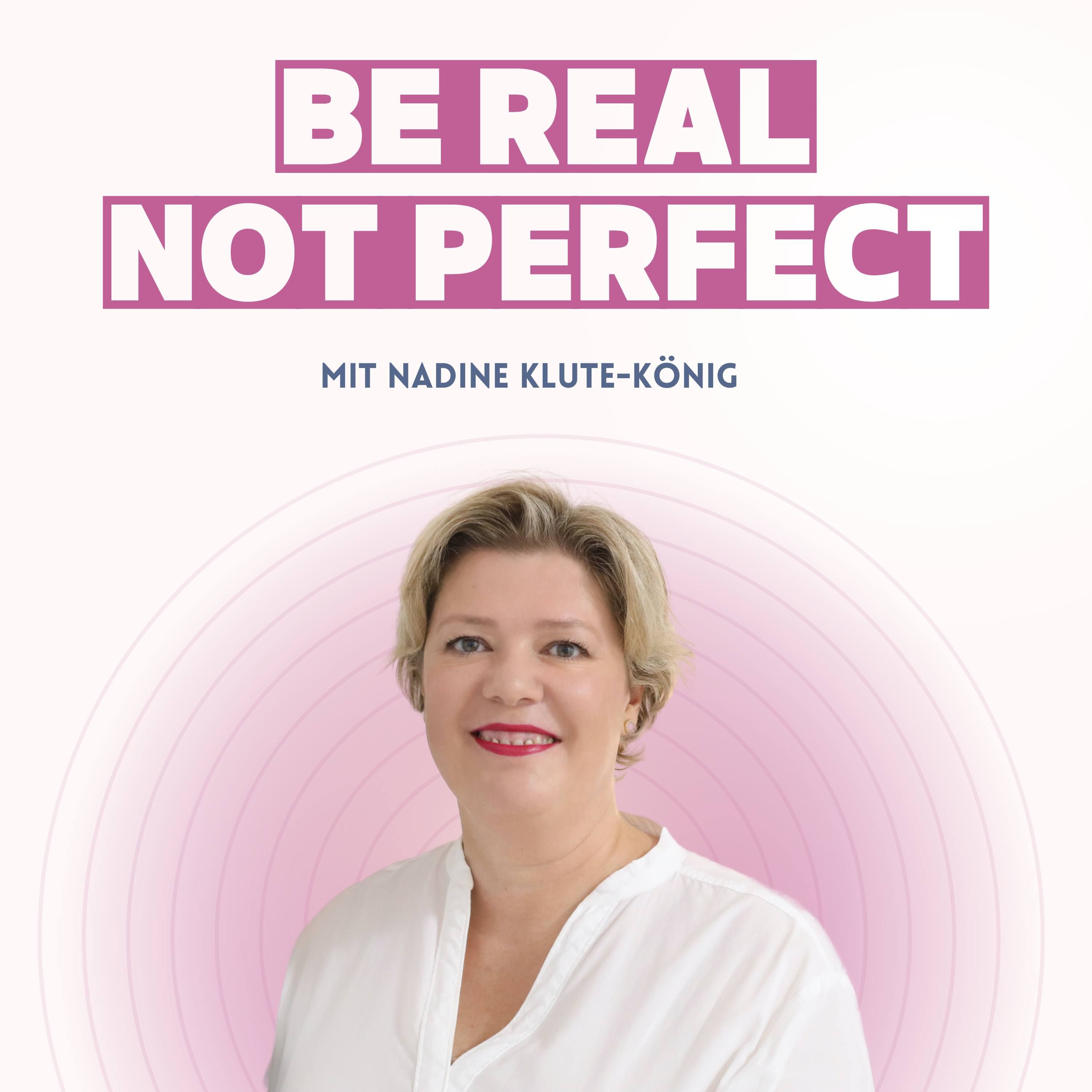#24 - Commitment in der Psychotherapie!