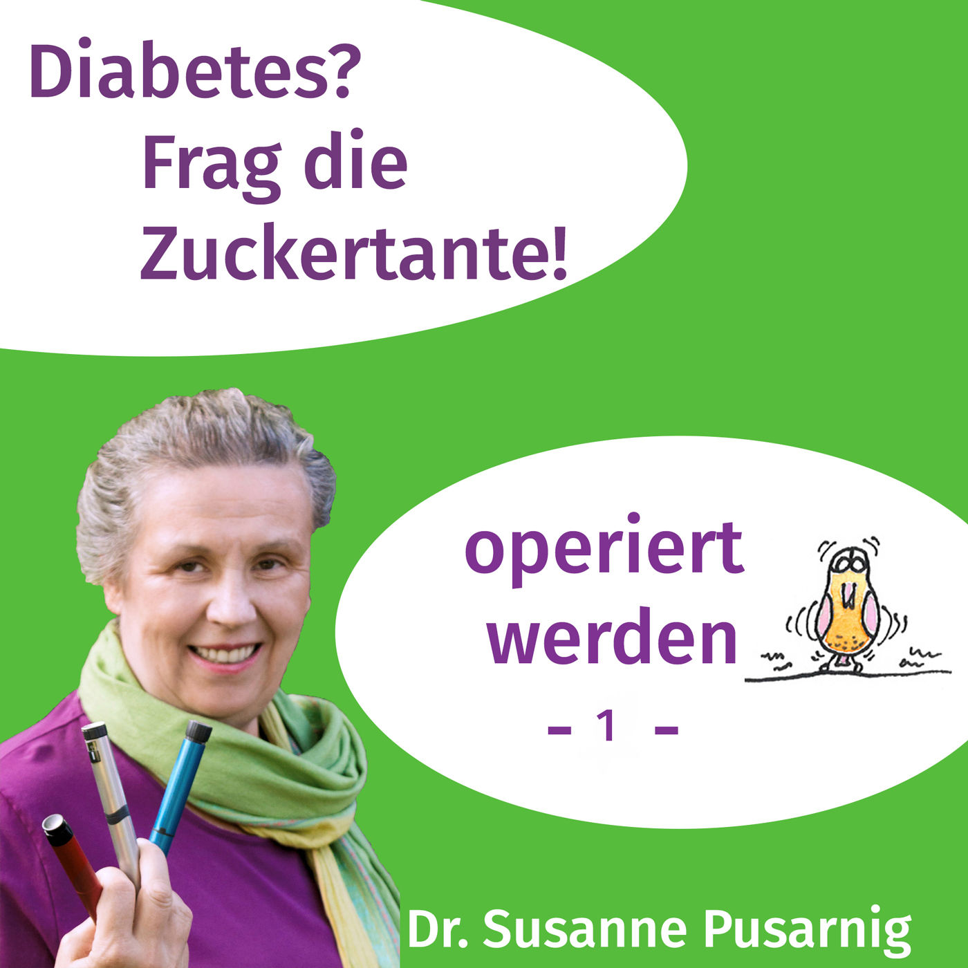 24 Diabetes und Operation/1
