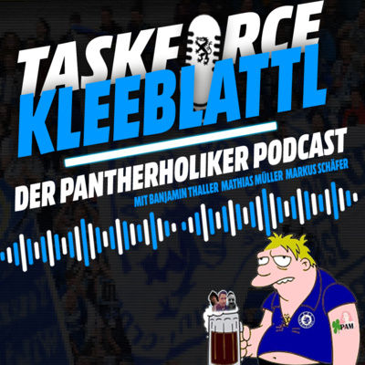 24# Forever Young (inkl. Bonus: Interview mit Christian Sohlmann)