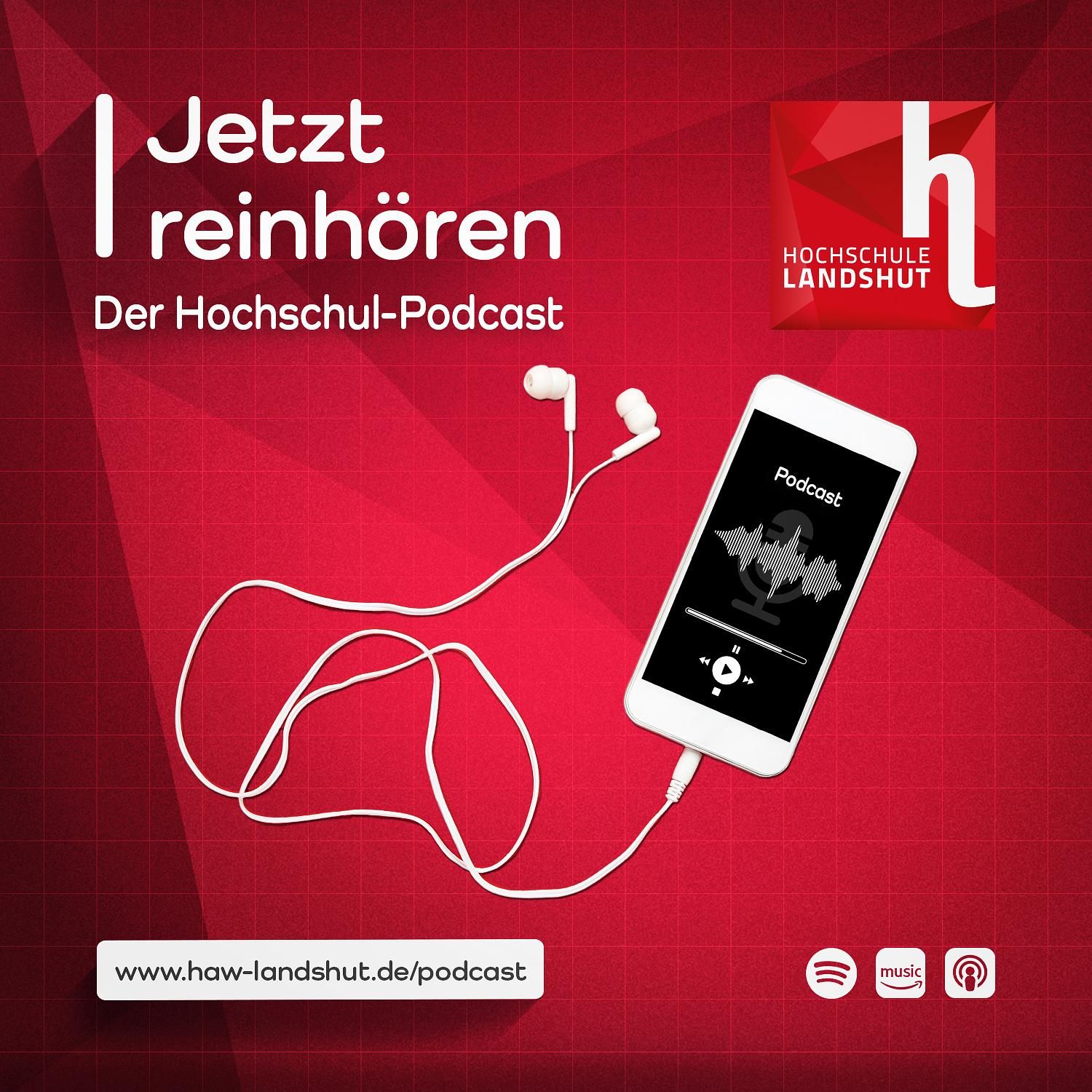 #24 - Ich möchte Studieren. Wie fange ich an?
