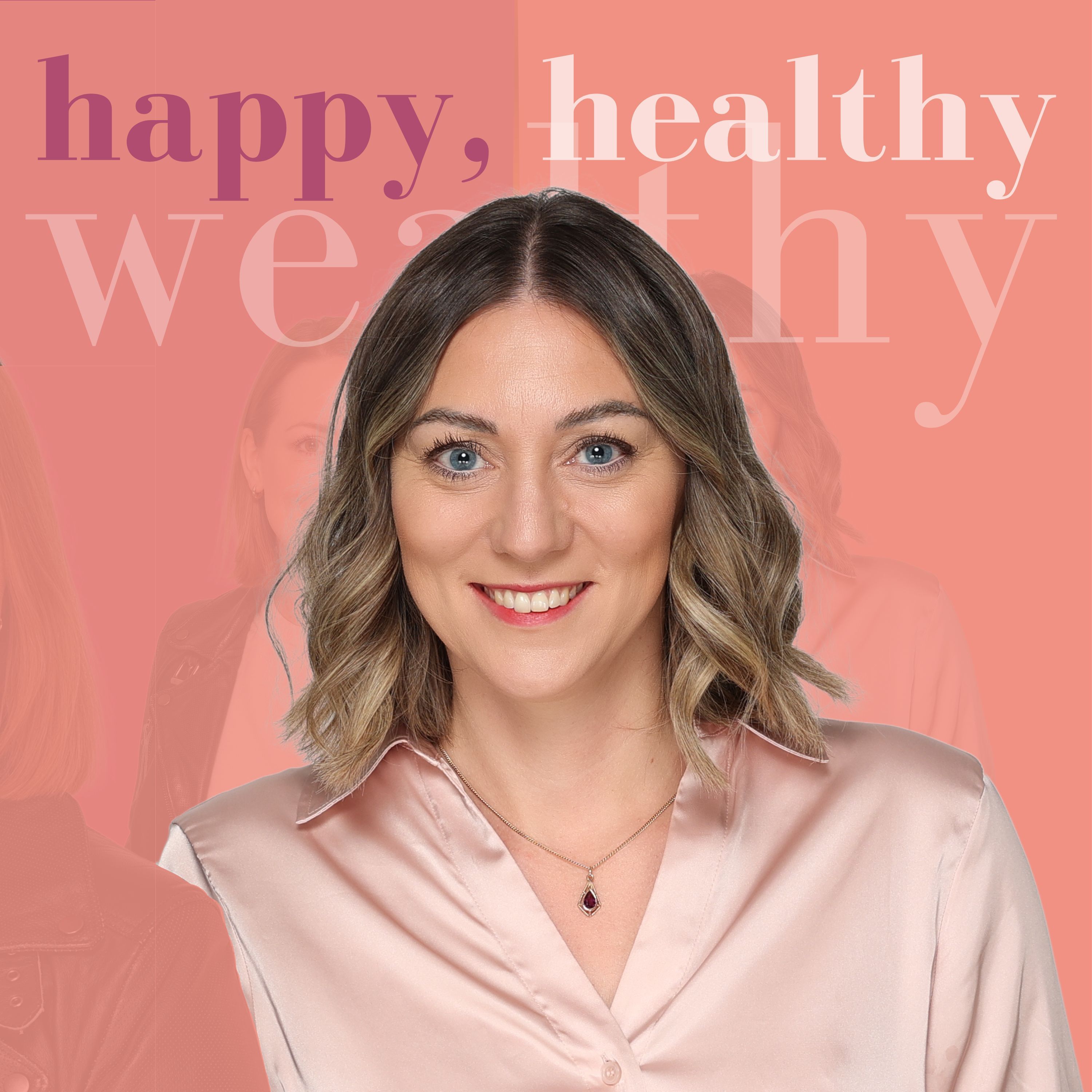 24 - Mit Kind und Kegel um die Welt