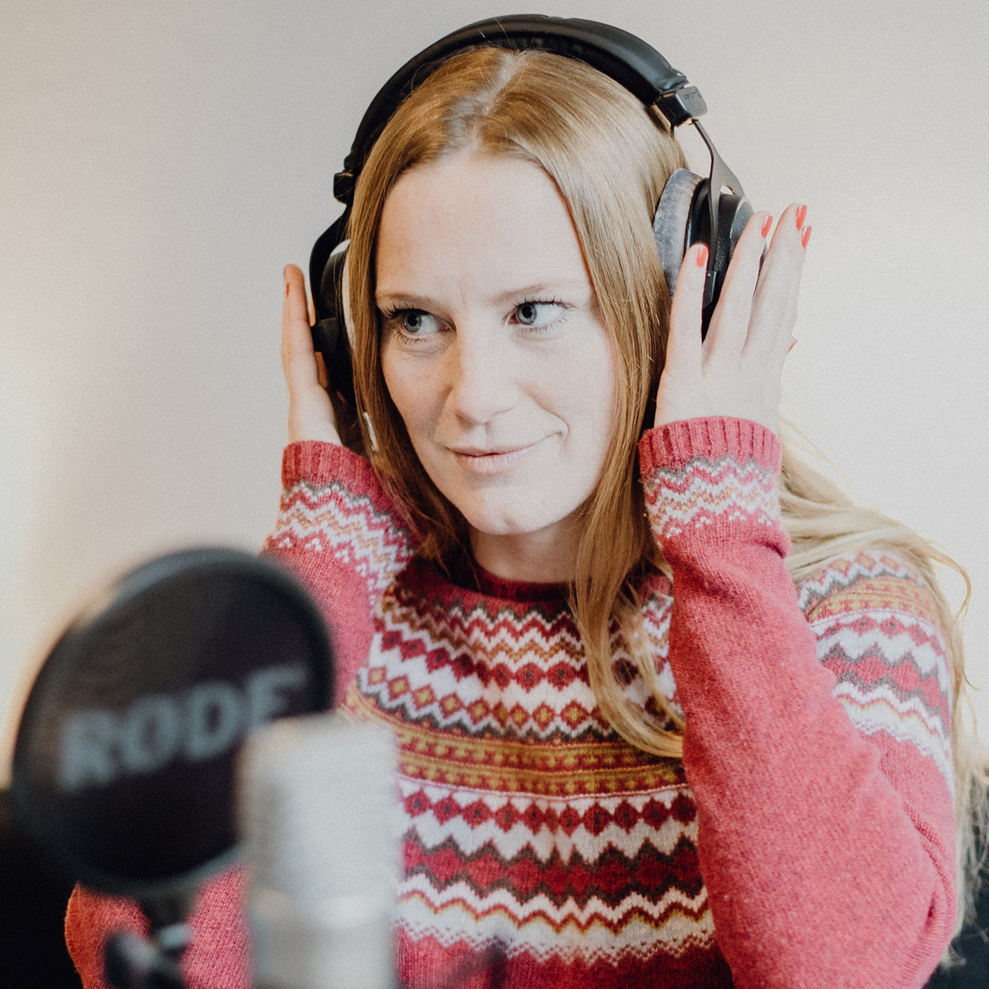 #24 Nachhaltig Reisen und was ist eigentlich Slow Travel?